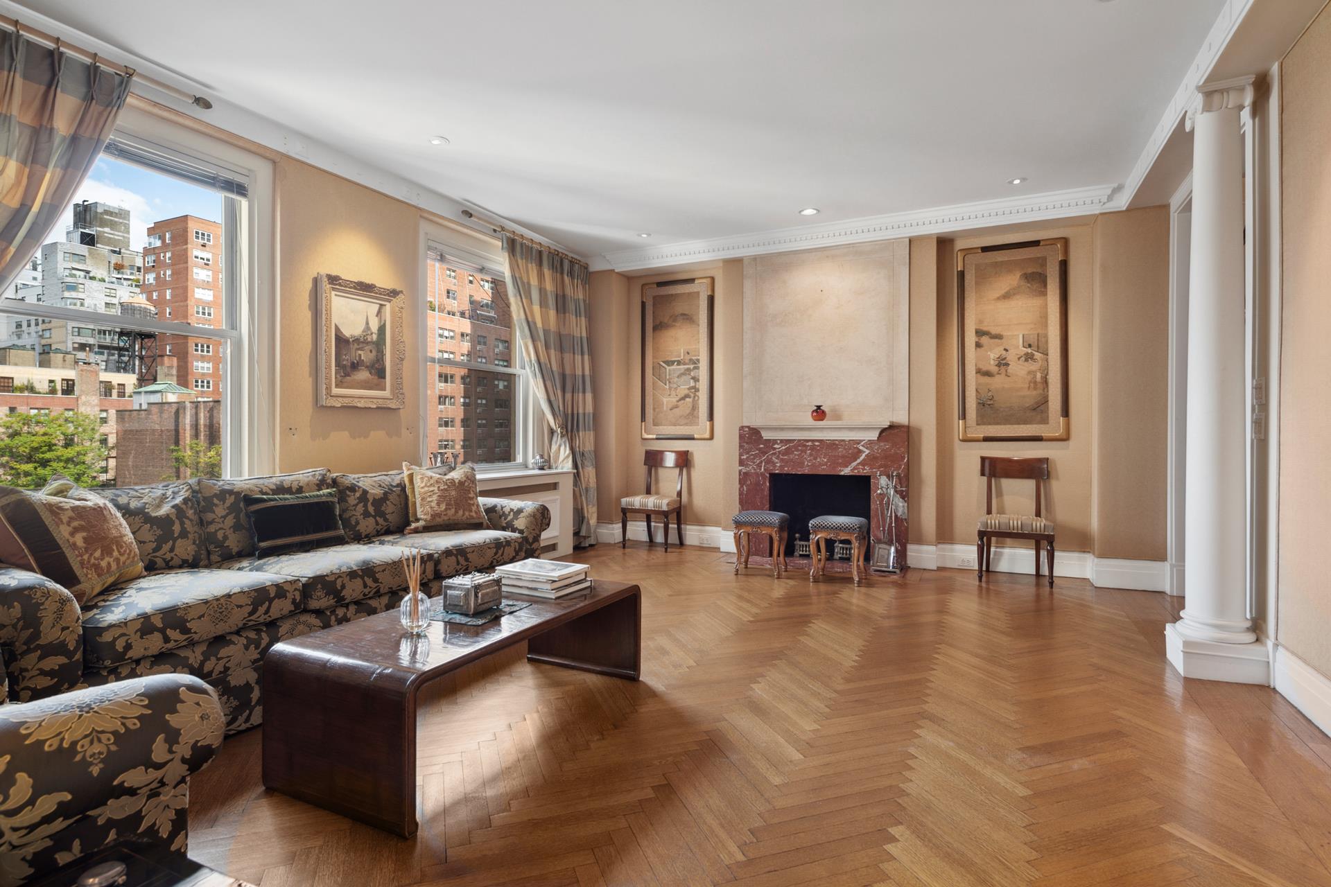 #13 photo, 155 E 72ND Street, マンハッタン Lenox Hill , NY 10021