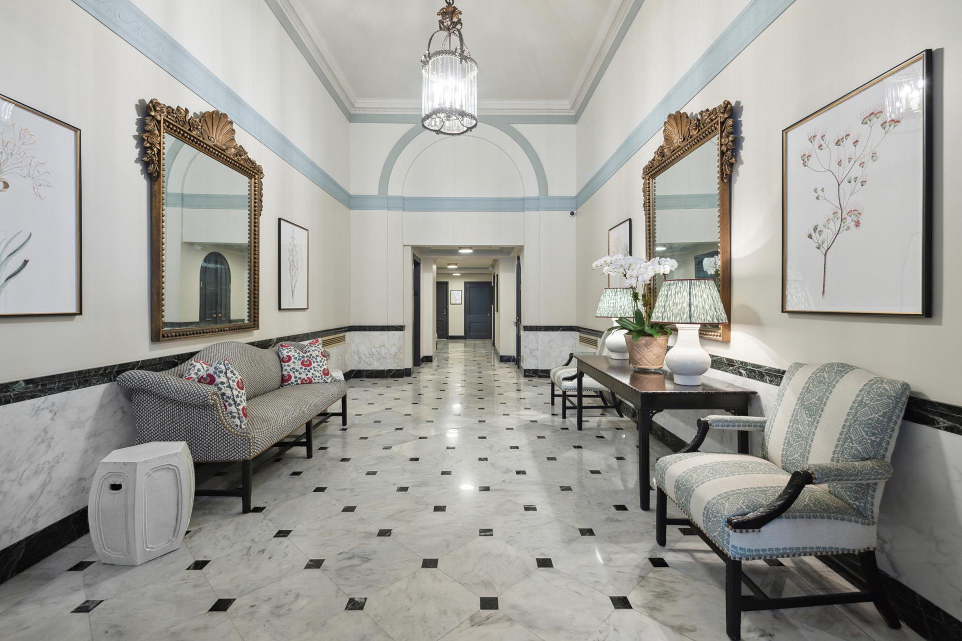 #16 photo, 155 E 72ND Street, マンハッタン Lenox Hill , NY 10021