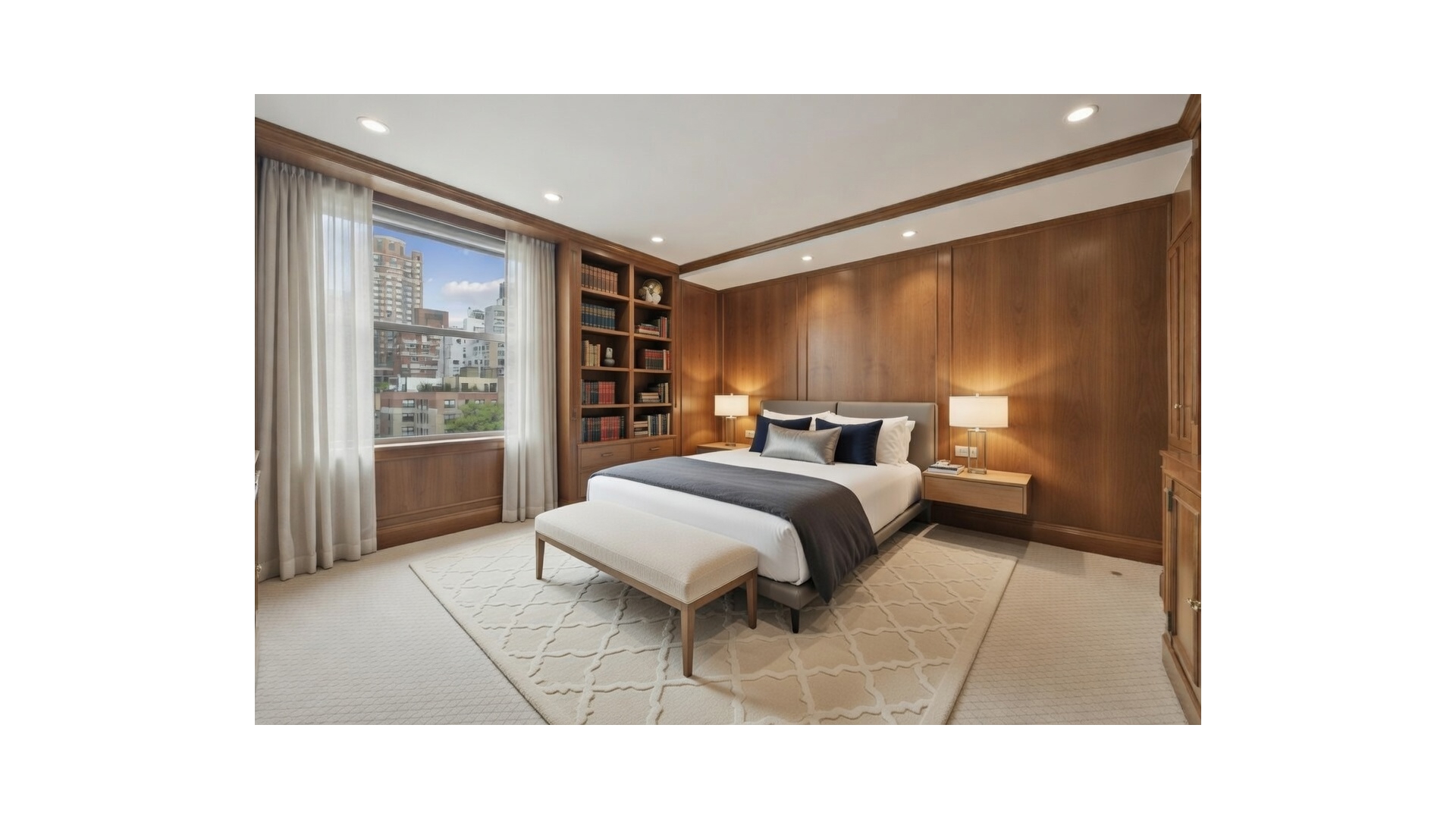 #20 photo, 155 E 72ND Street, Lenox Hill , NY 10021