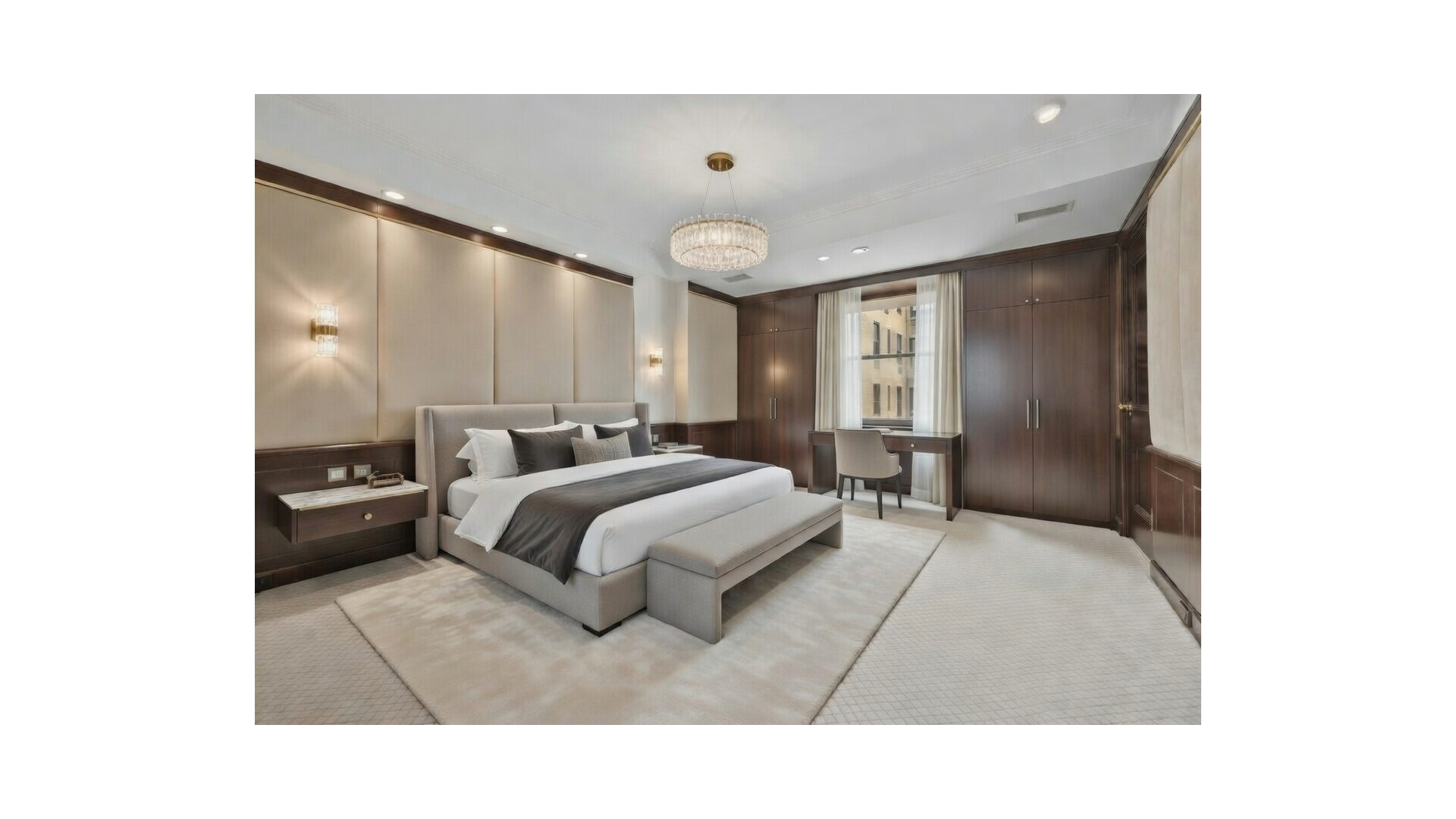 #22 photo, 155 E 72ND Street, Lenox Hill , NY 10021