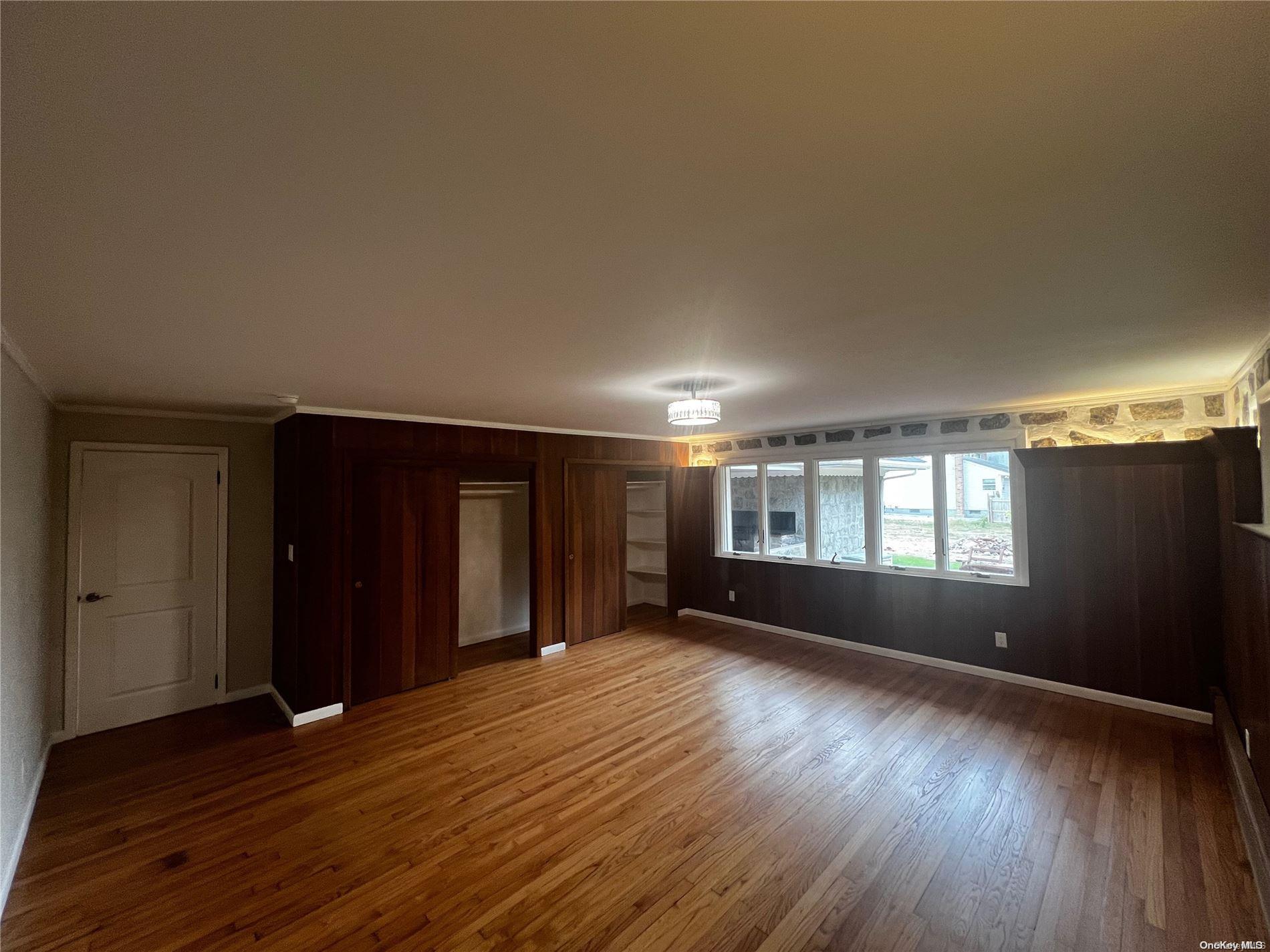 #15 photo, 93 Lake Street, 东长岛 艾斯利普 Islip , NY 11751