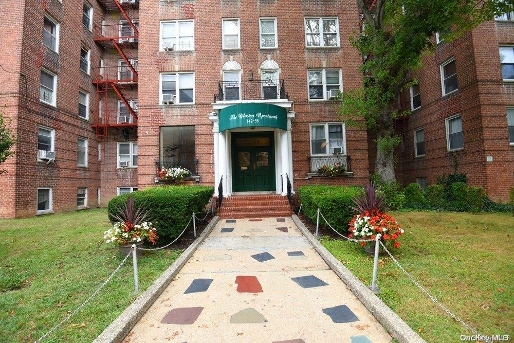 #1 photo, 142-35 84th Drive, Briarwood , NY 11435