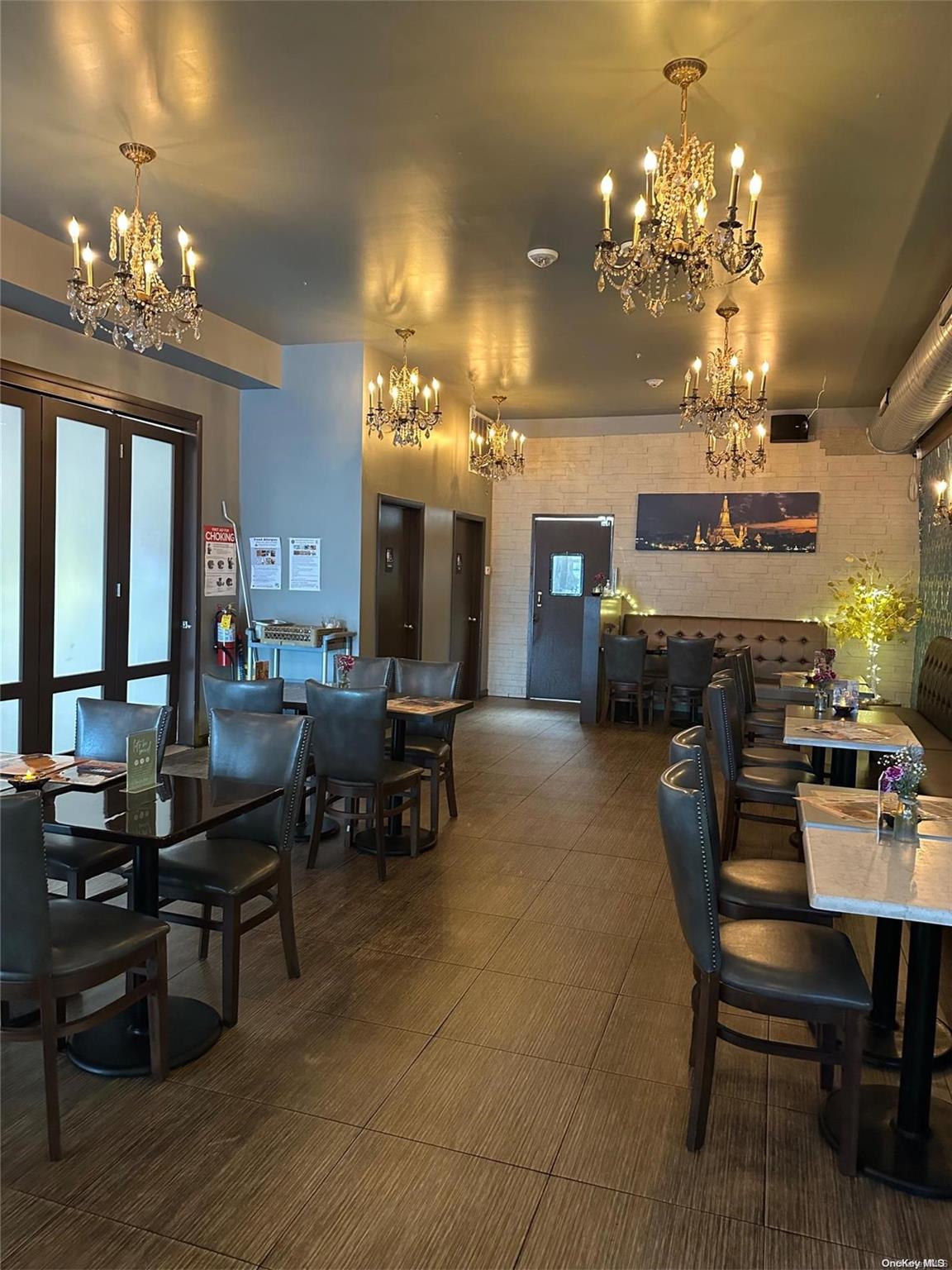 #2 photo, 1241 Broadway, ナッソー郡 Hewlett , NY 11557