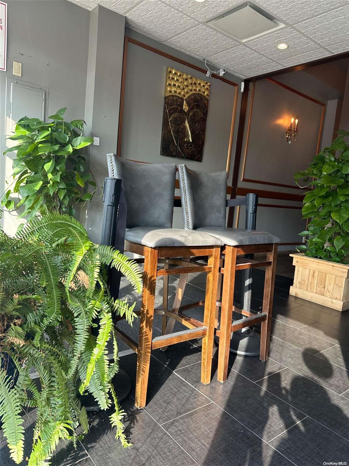 #4 photo, 1241 Broadway, ナッソー郡 Hewlett , NY 11557