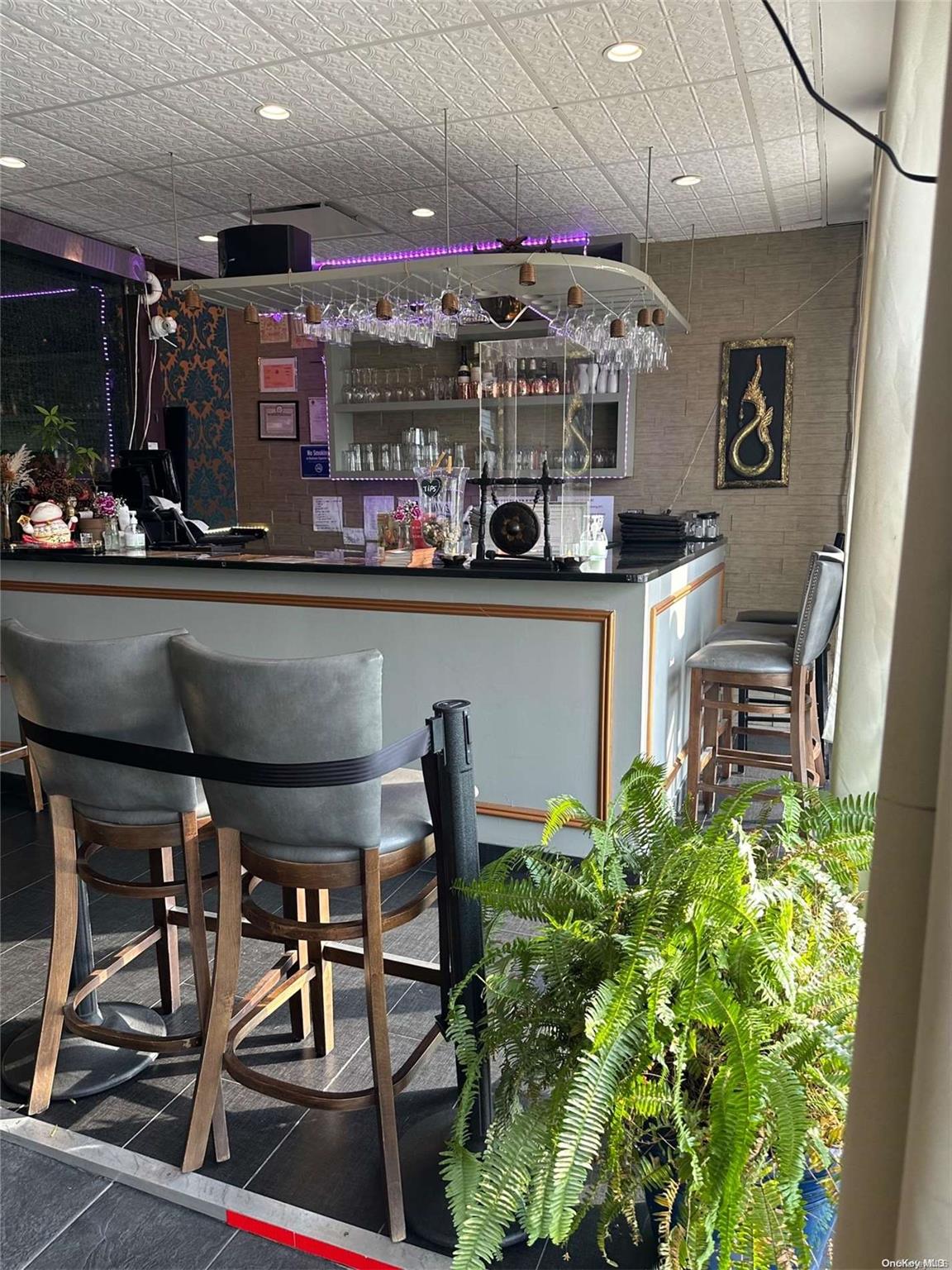 #5 photo, 1241 Broadway, ナッソー郡 Hewlett , NY 11557