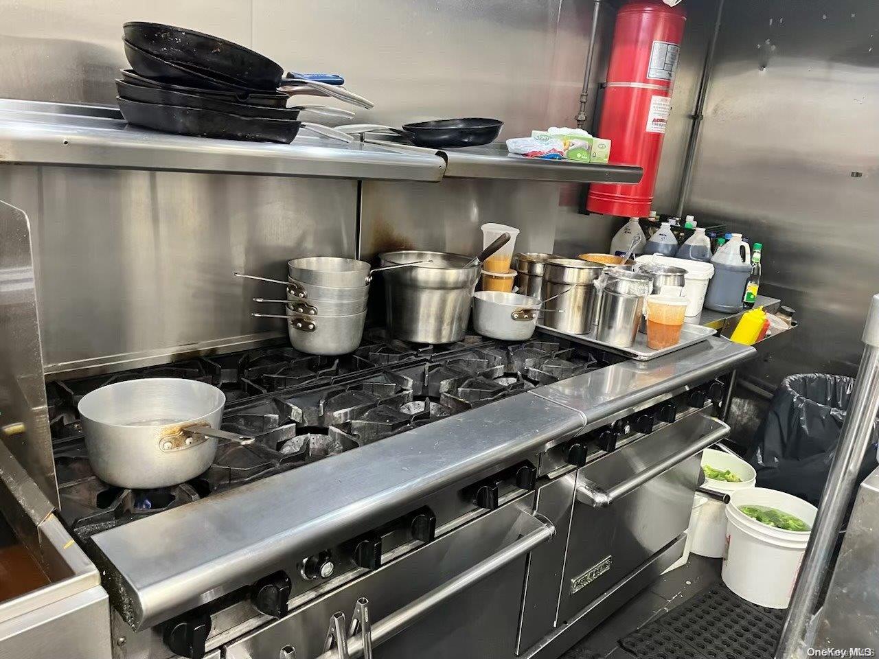 #6 photo, 1241 Broadway, ナッソー郡 Hewlett , NY 11557