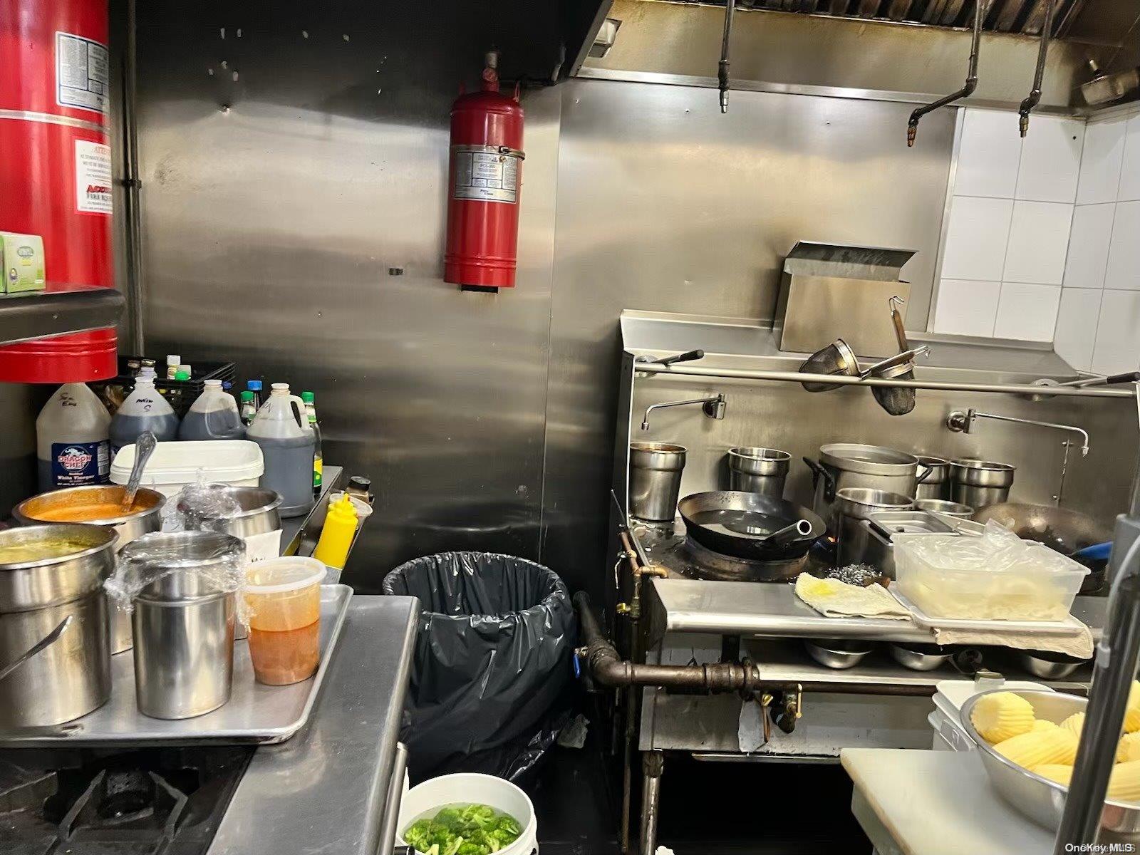 #7 photo, 1241 Broadway, ナッソー郡 Hewlett , NY 11557