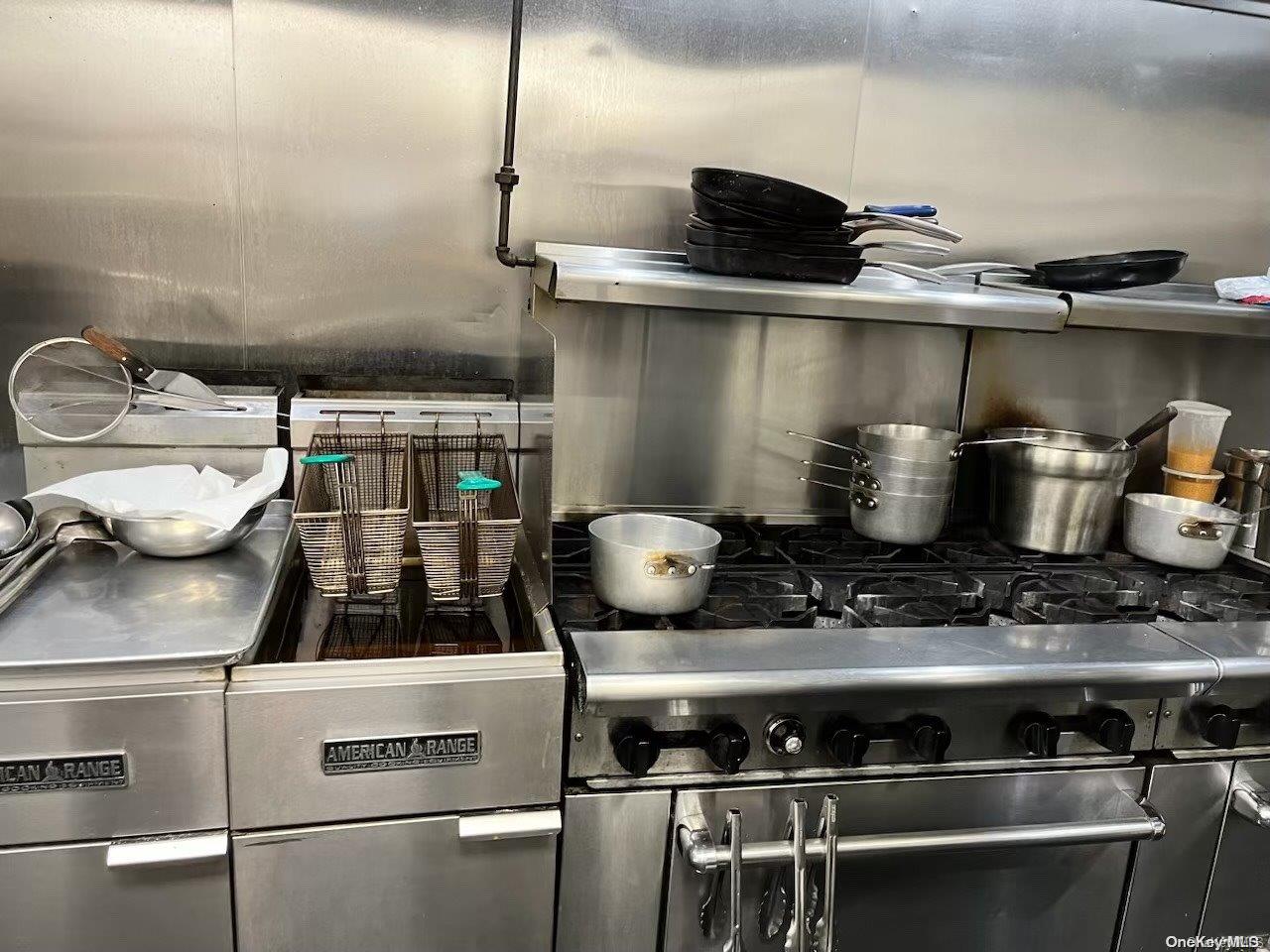 #8 photo, 1241 Broadway, ナッソー郡 Hewlett , NY 11557