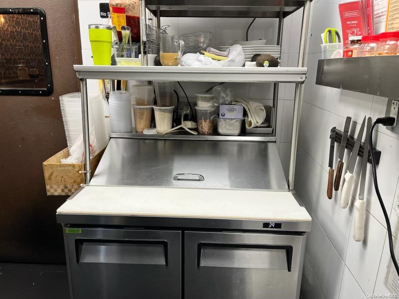 #9 photo, 1241 Broadway, ナッソー郡 Hewlett , NY 11557