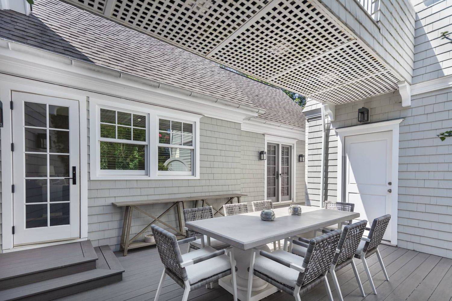 #11 photo, 61 DAYTON LN, EAST HAMPTON , NY 11937