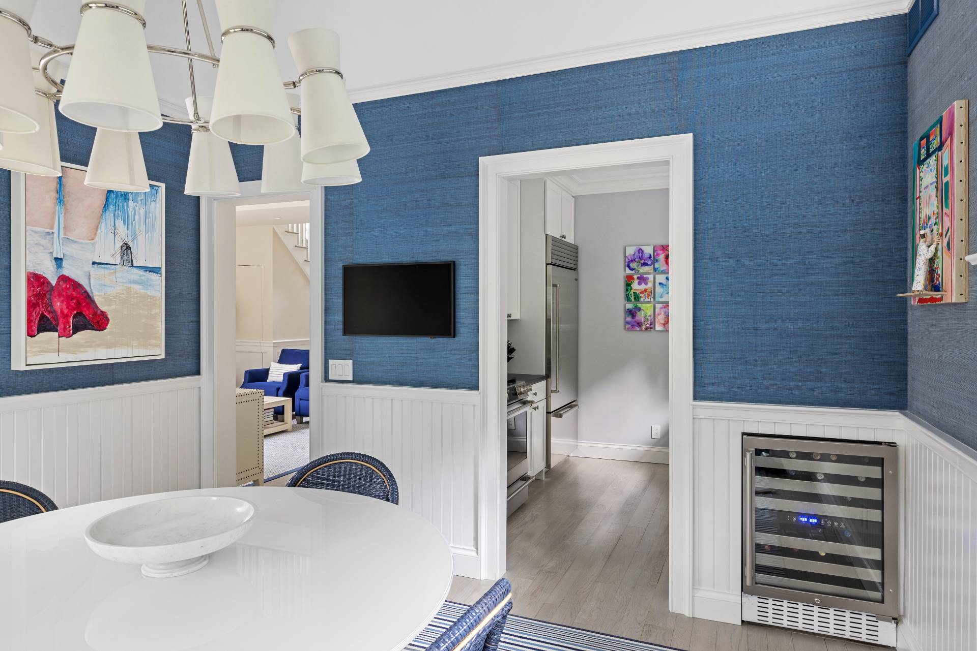 #15 photo, 61 DAYTON LN, EAST HAMPTON , NY 11937