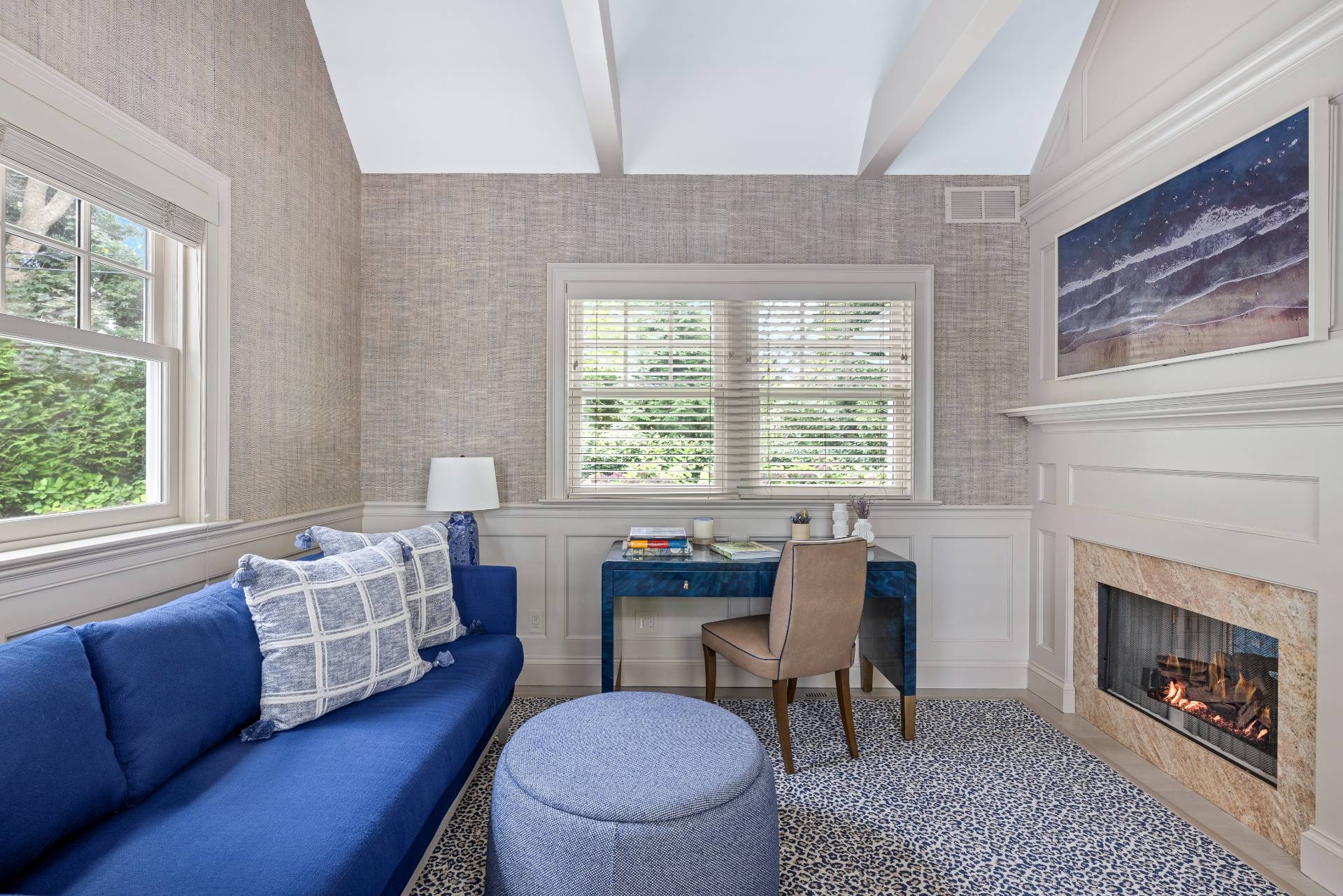 #16 photo, 61 DAYTON LN, EAST HAMPTON , NY 11937