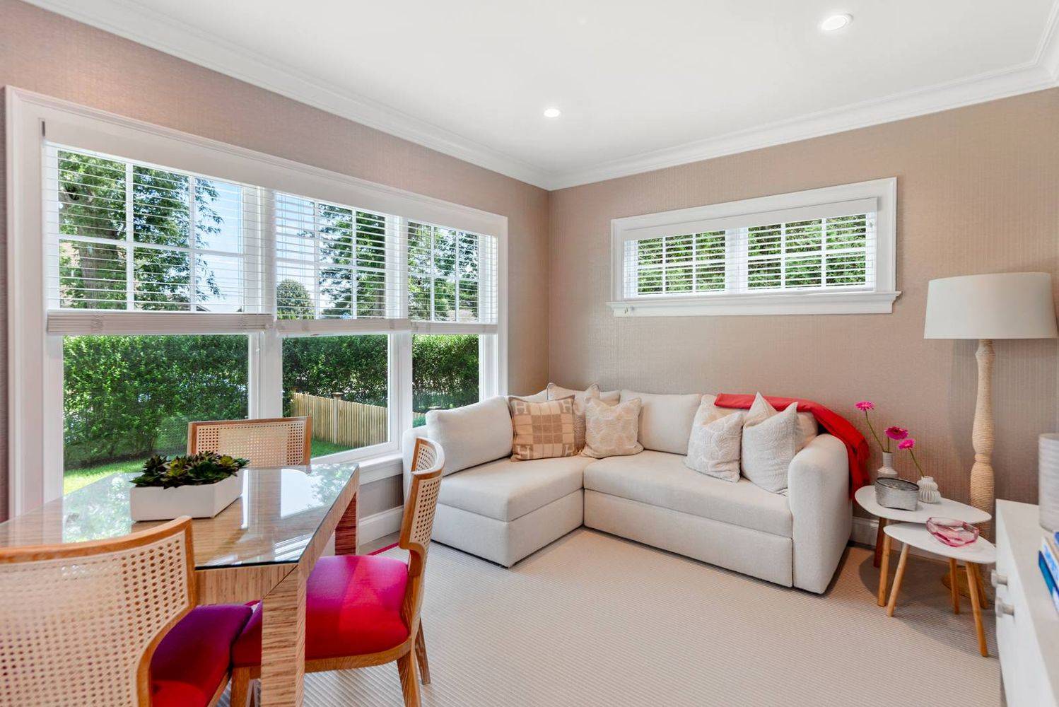 #18 photo, 61 DAYTON LN, EAST HAMPTON , NY 11937