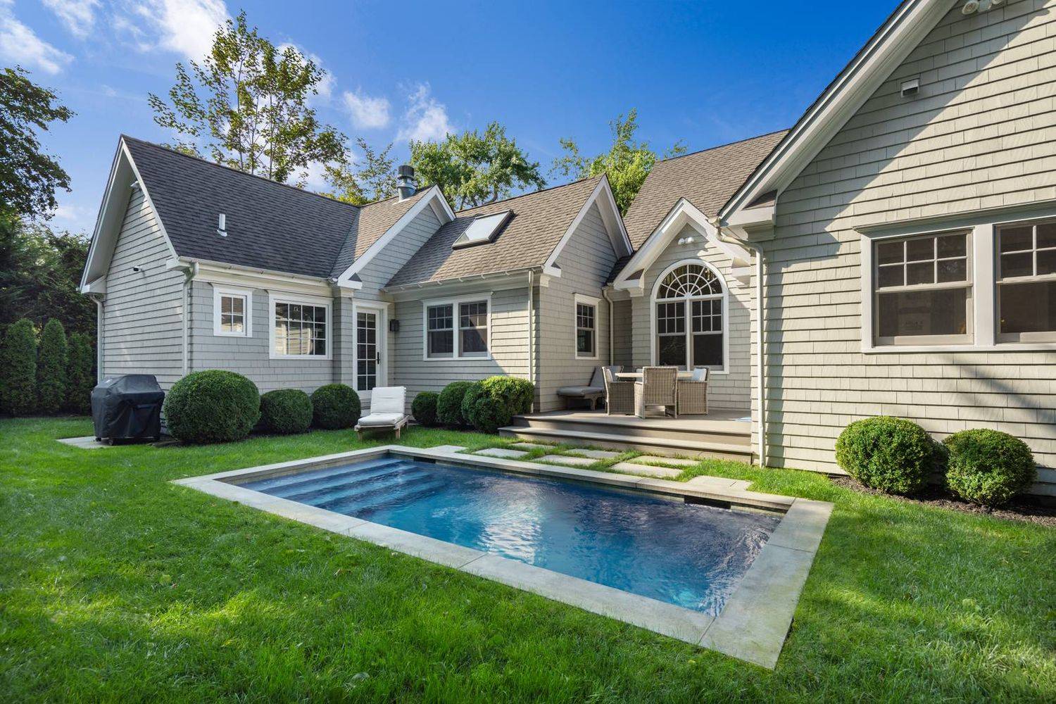 #2 photo, 61 DAYTON LN, EAST HAMPTON , NY 11937