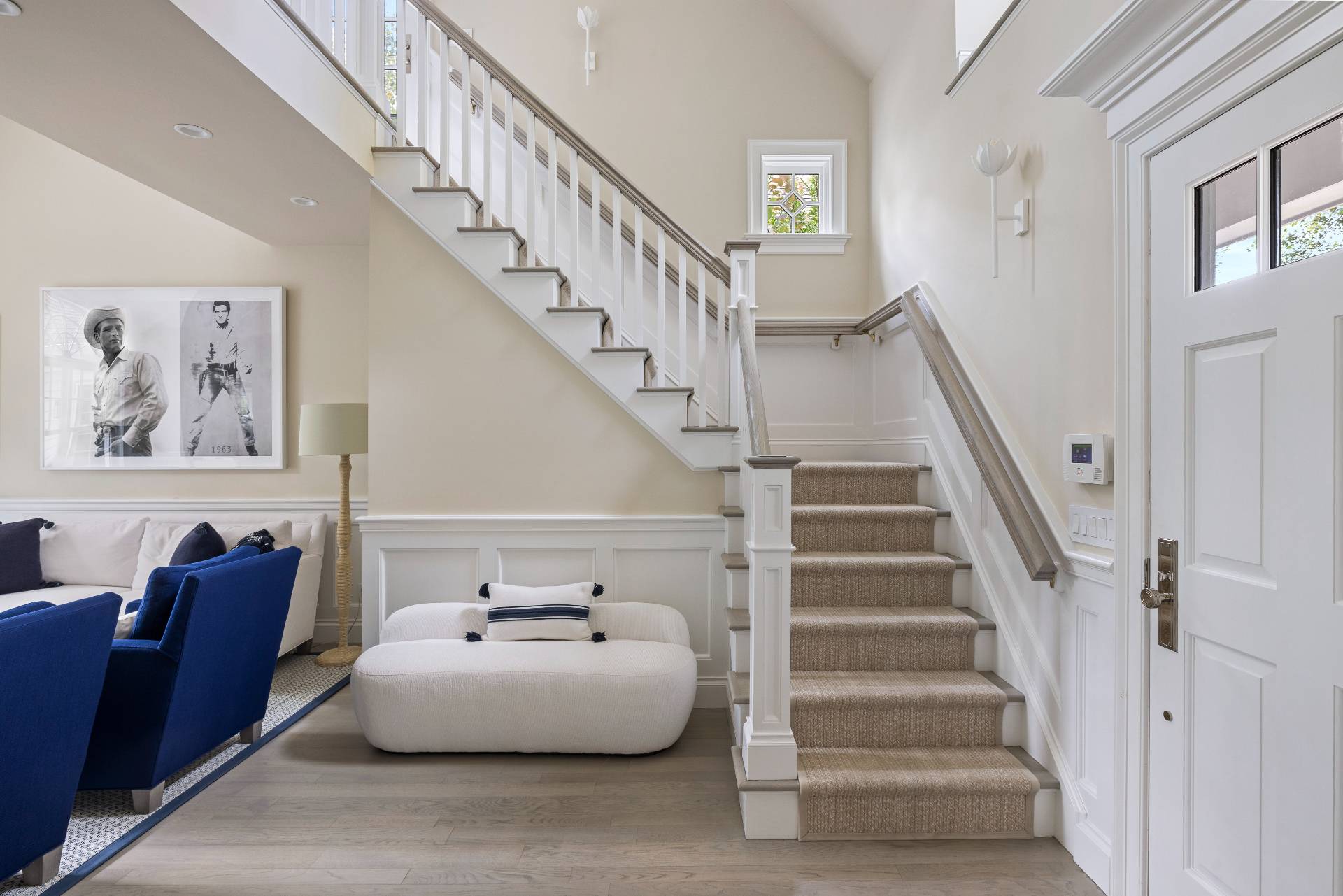 #21 photo, 61 DAYTON LN, EAST HAMPTON , NY 11937