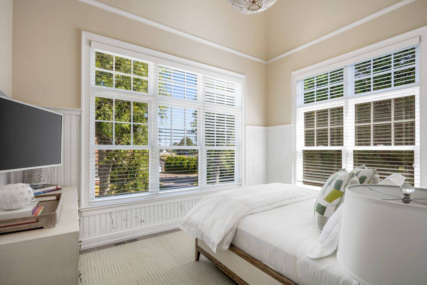 #22 photo, 61 DAYTON LN, EAST HAMPTON , NY 11937