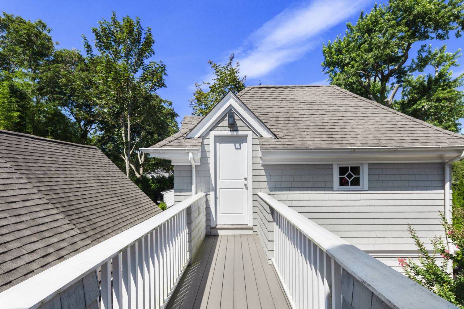 #23 photo, 61 DAYTON LN, EAST HAMPTON , NY 11937