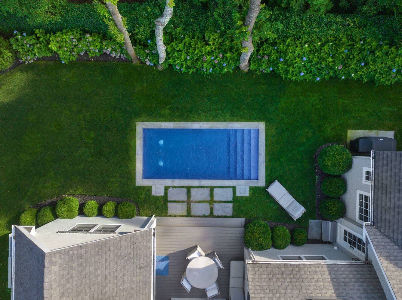 #24 photo, 61 DAYTON LN, EAST HAMPTON , NY 11937