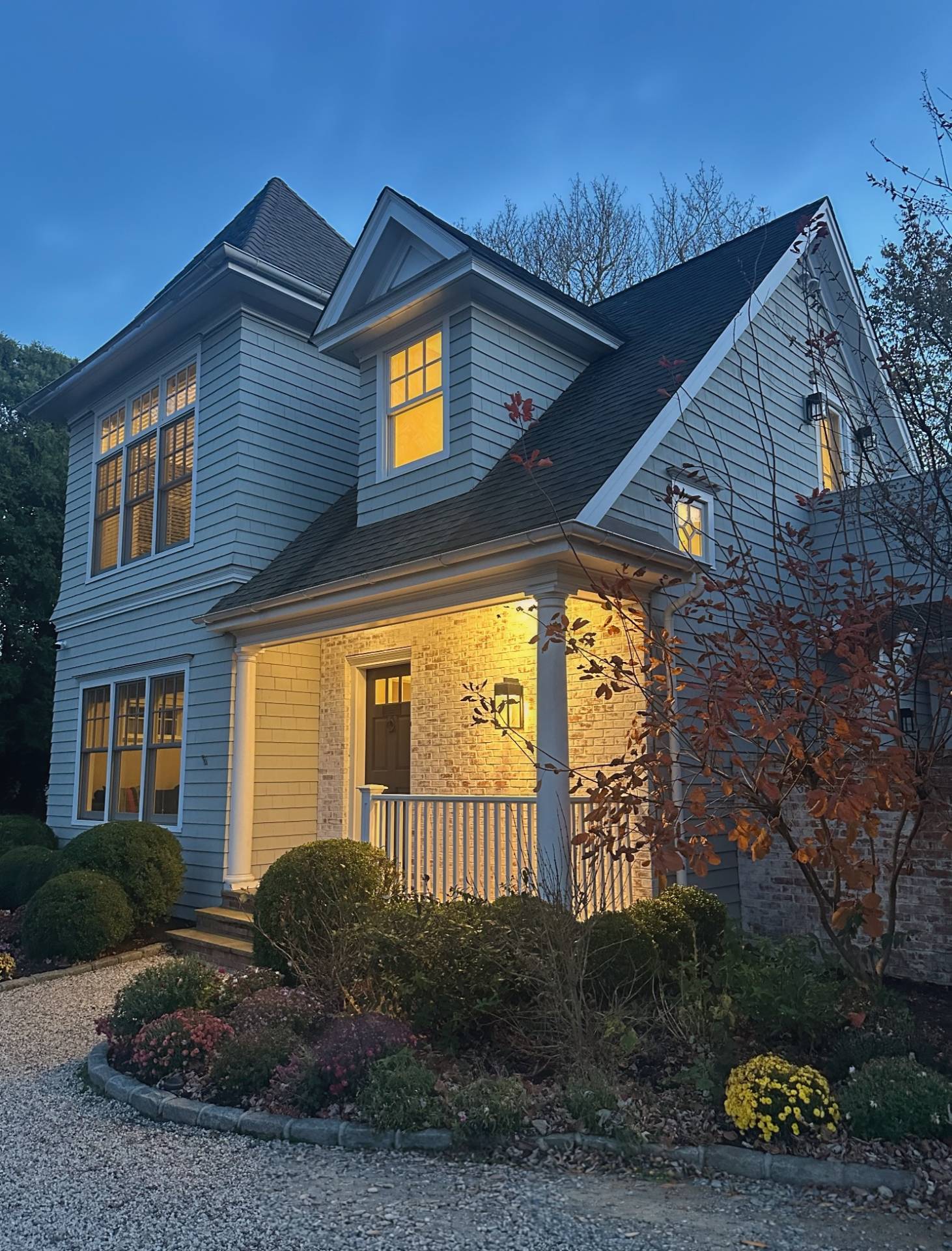 #25 photo, 61 DAYTON LN, EAST HAMPTON , NY 11937