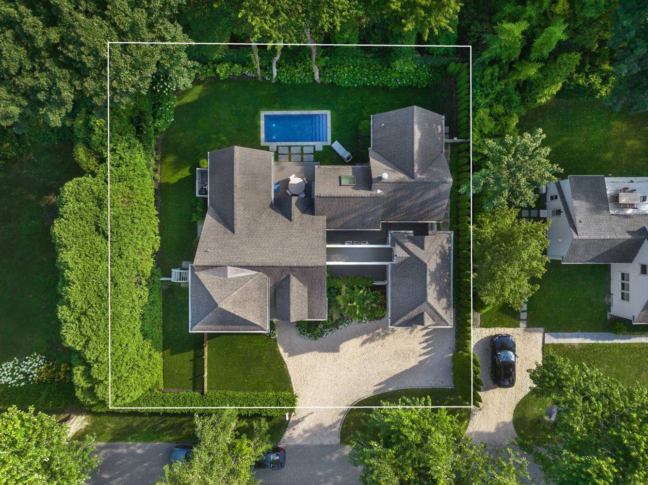 #4 photo, 61 DAYTON LN, EAST HAMPTON , NY 11937