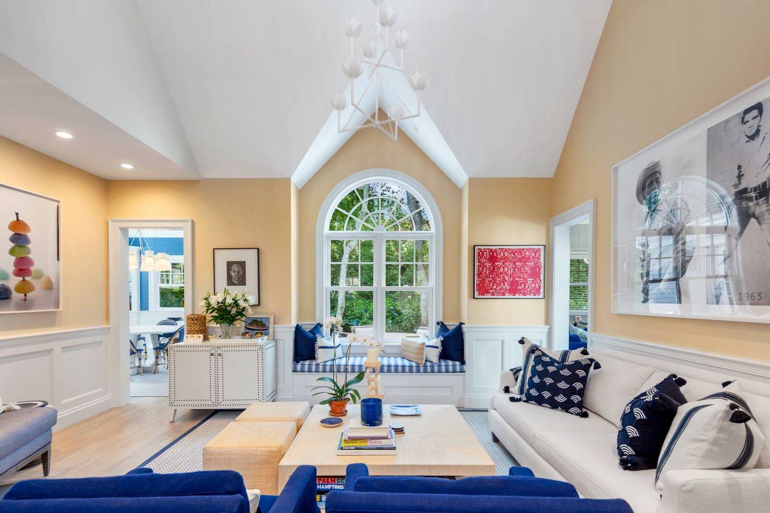 #7 photo, 61 DAYTON LN, EAST HAMPTON , NY 11937