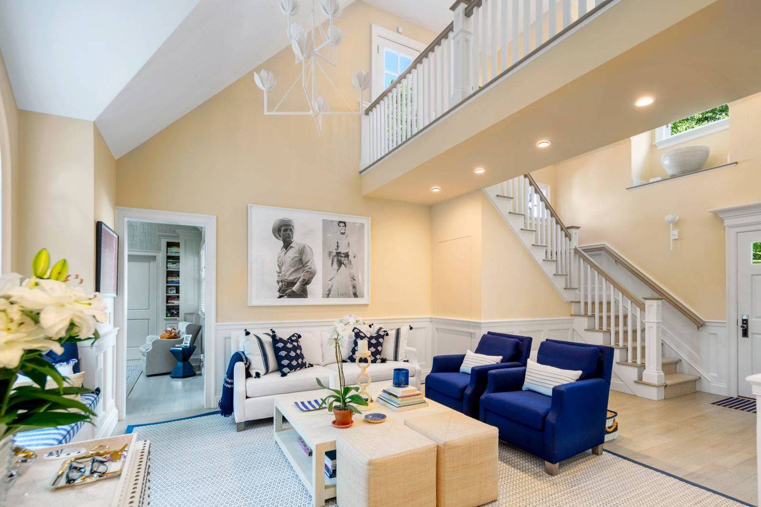 #8 photo, 61 DAYTON LN, EAST HAMPTON , NY 11937