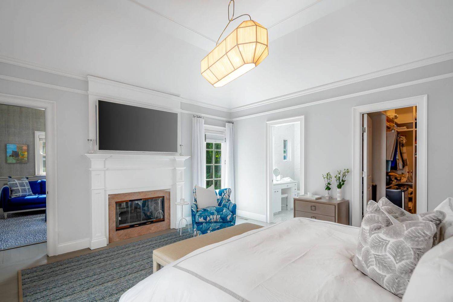 #9 photo, 61 DAYTON LN, EAST HAMPTON , NY 11937