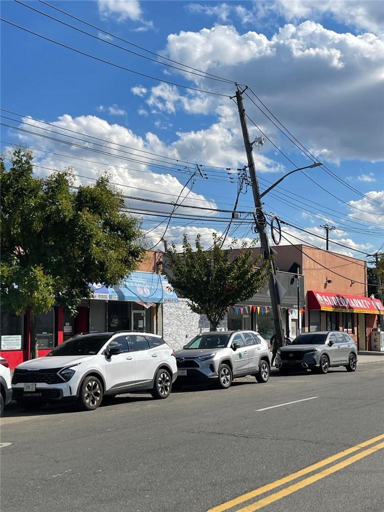 #11 photo, 210-214-218-220-226 white plains road, ブロンクス区 Bronx , NY 10473