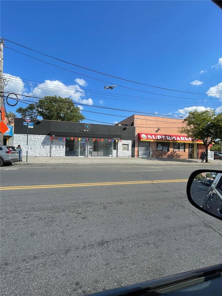 #14 photo, 210-214-218-220-226 white plains road, ブロンクス区 Bronx , NY 10473