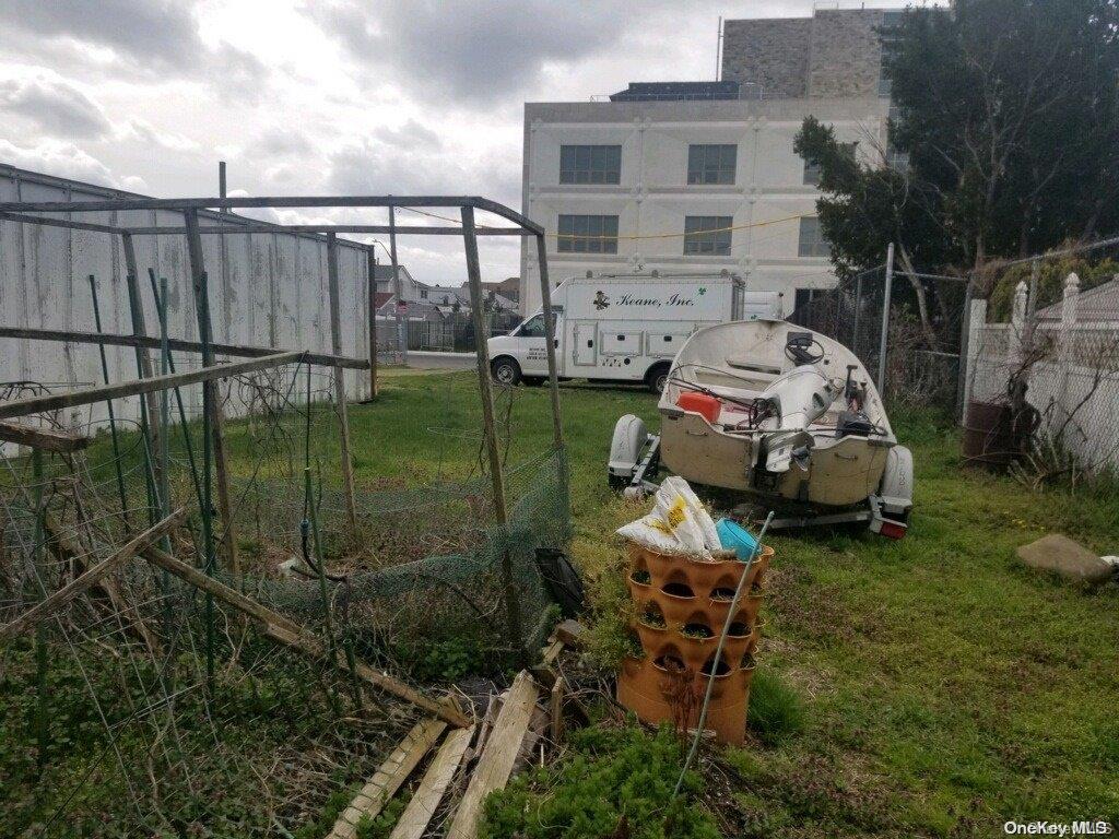 #10 photo, Broad Channel, クイーンズ区 Broad Channel , NY 11693