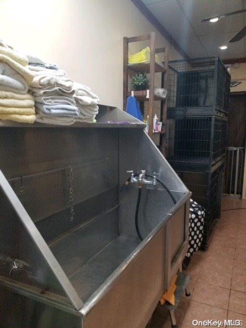 #4 photo, Broad Channel, クイーンズ区 Broad Channel , NY 11693