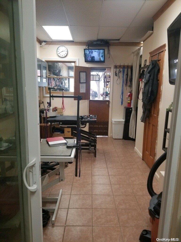 #7 photo, Broad Channel, クイーンズ区 Broad Channel , NY 11693