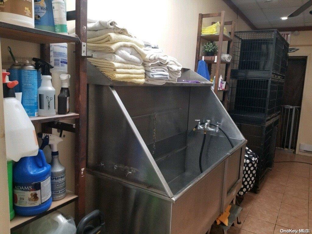 #8 photo, Broad Channel, クイーンズ区 Broad Channel , NY 11693