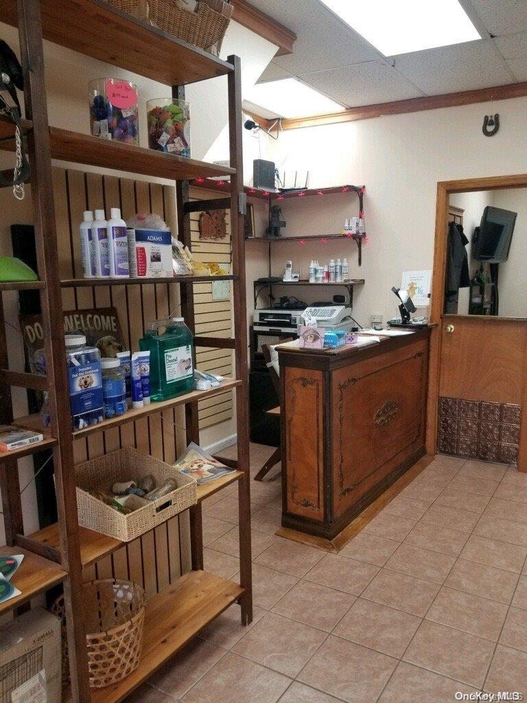 #9 photo, Broad Channel, クイーンズ区 Broad Channel , NY 11693