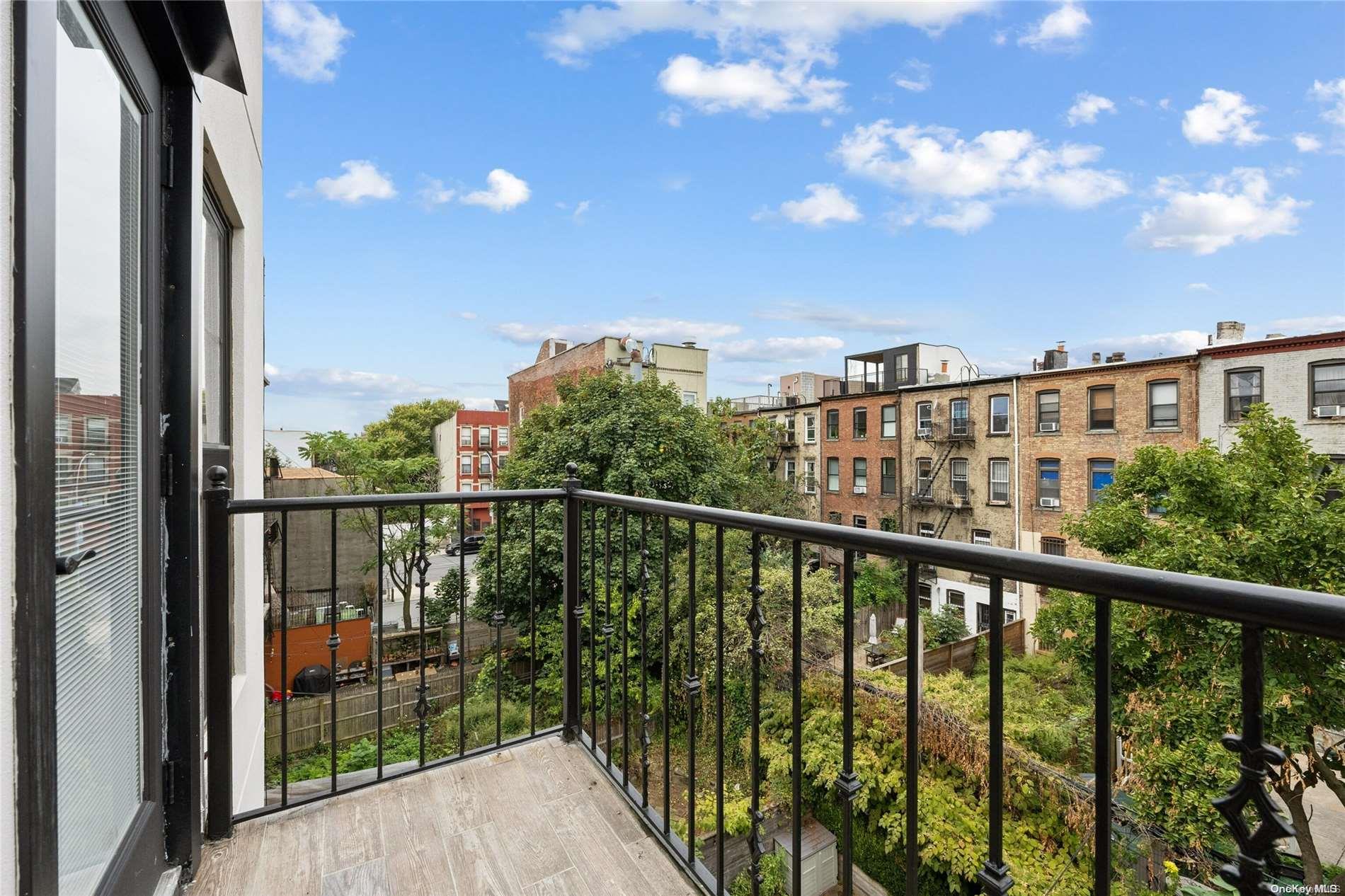 #11 photo, 583 Putnam Avenue, Brooklyn , NY 11221