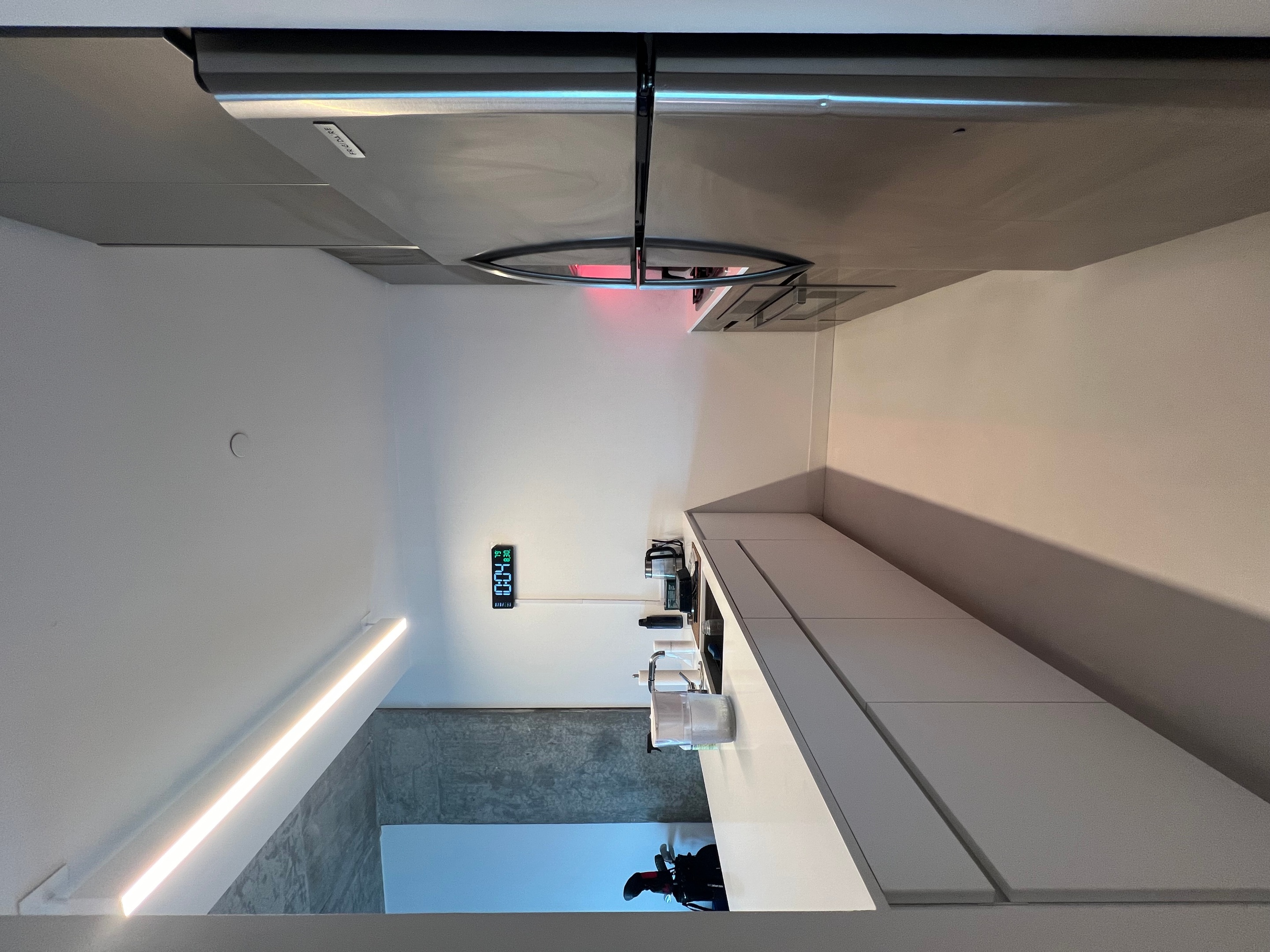 #1 photo, 158 E 126th Street, East Harlem , NY 10035