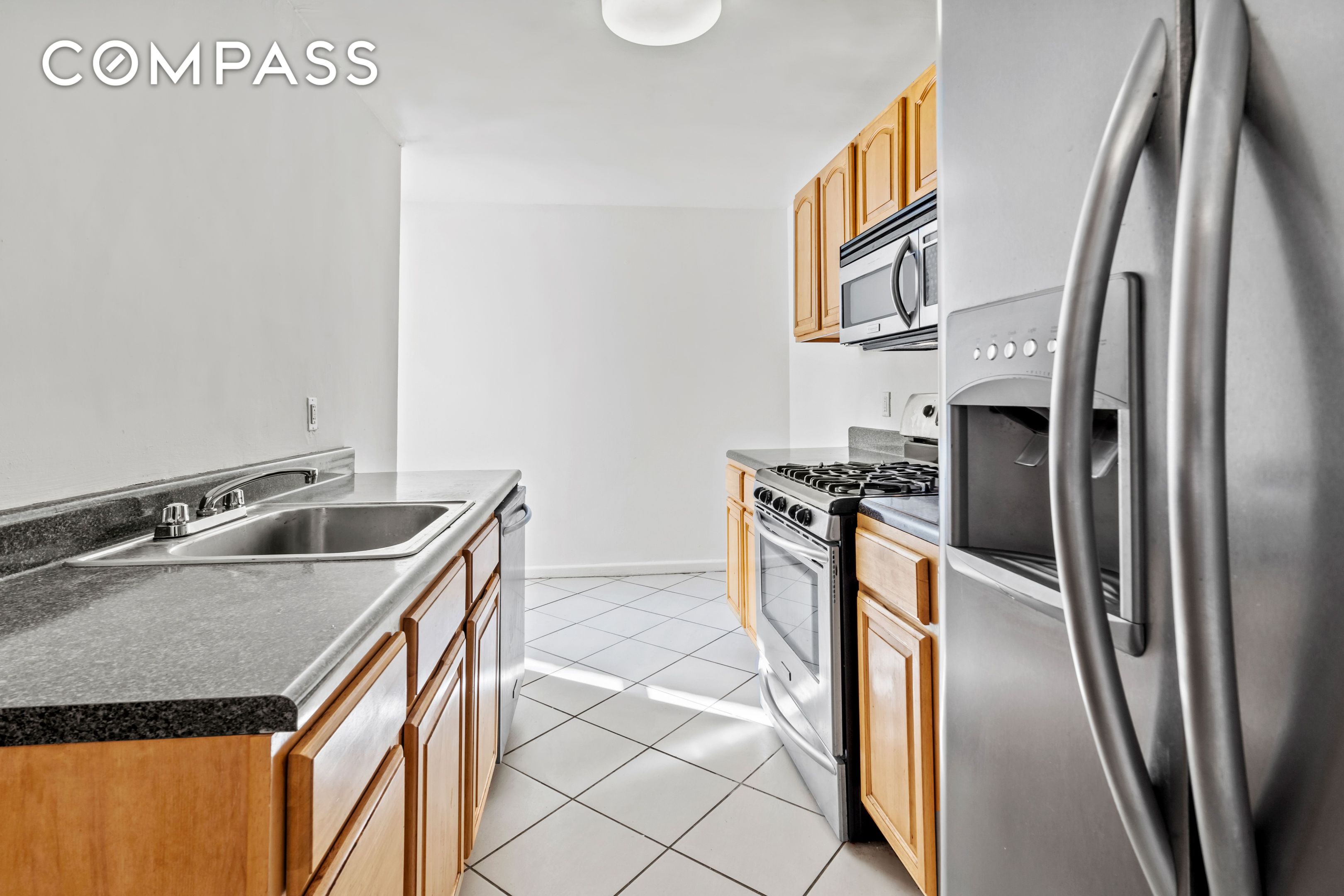 #1 photo, 3320 Ave H, 布鲁克林 东夫拉特布什 East Flatbush , NY 11210