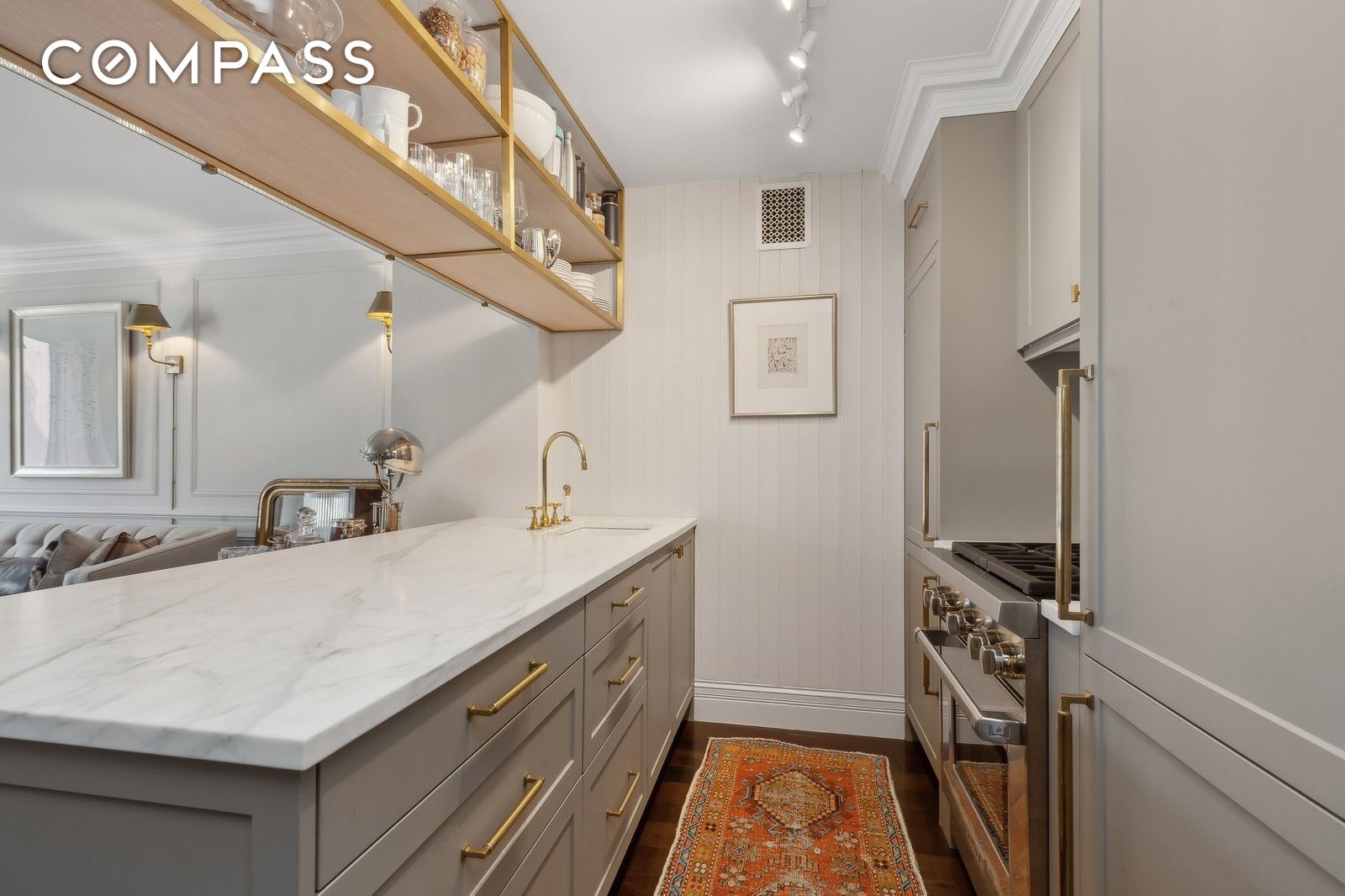 #1 photo, 311 Greenwich Street, TriBeCa , NY 10013