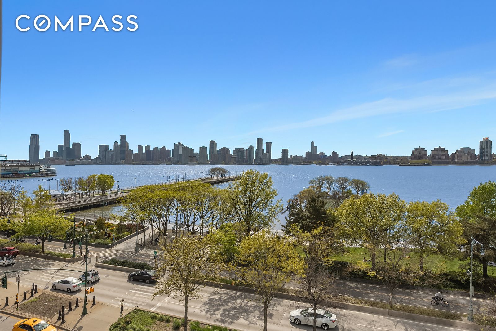 #1 photo, 165 Charles Street, Манхэттен ‖ West Village , NY 10014