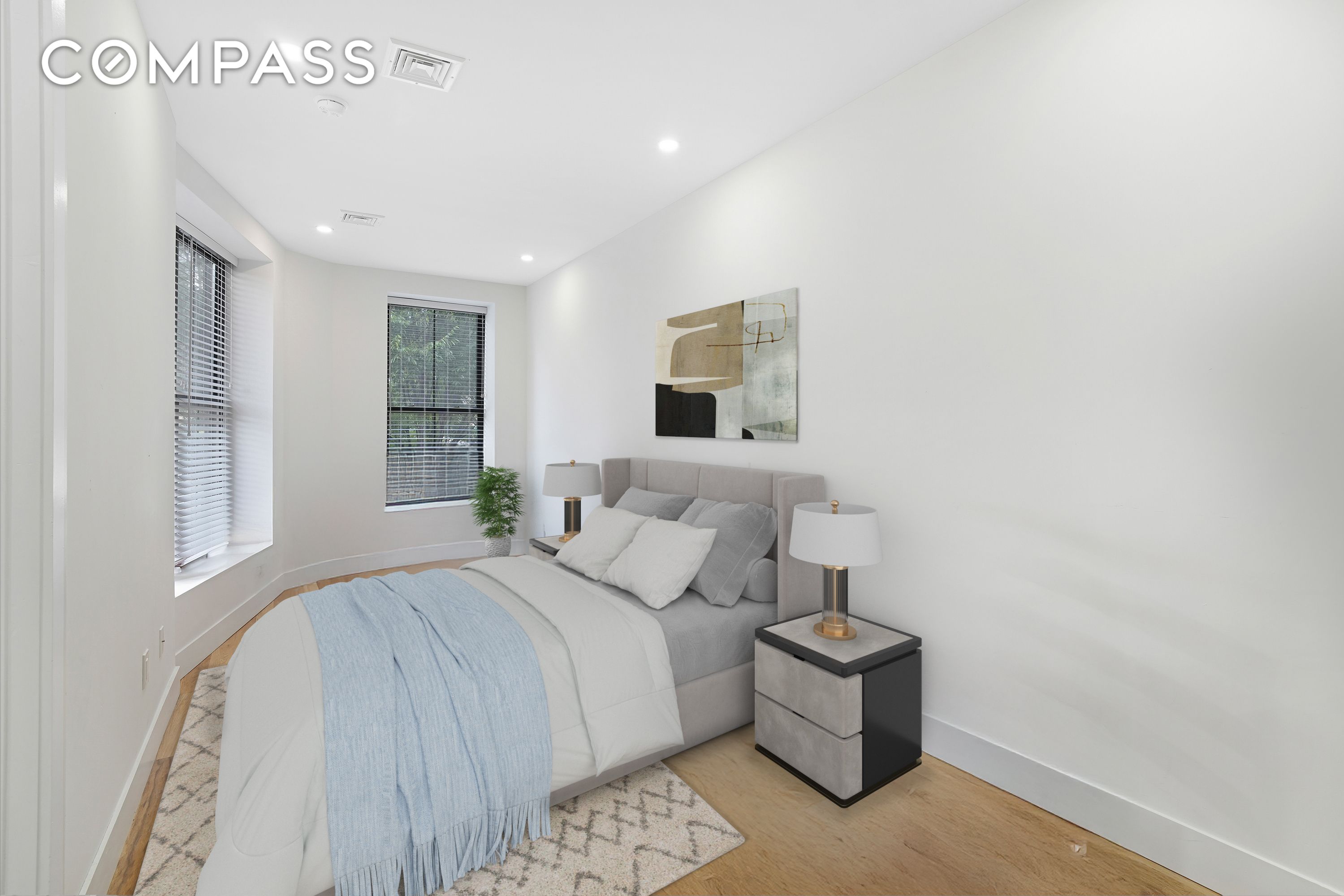 #10 photo, 1390 Eastern Parkway, ブルックリン区 Crown Heights , NY 11233