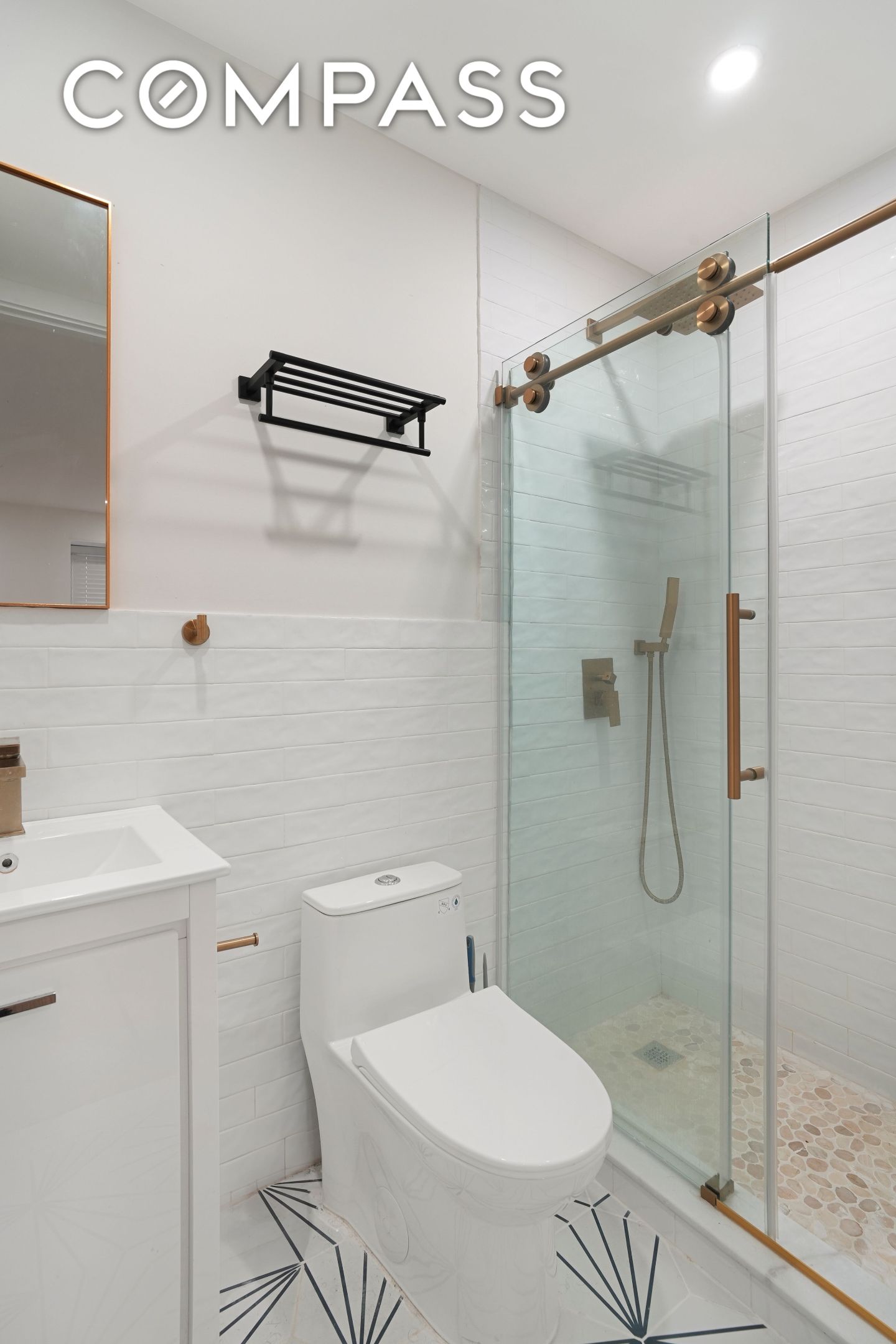 #11 photo, 1390 Eastern Parkway, ブルックリン区 Crown Heights , NY 11233