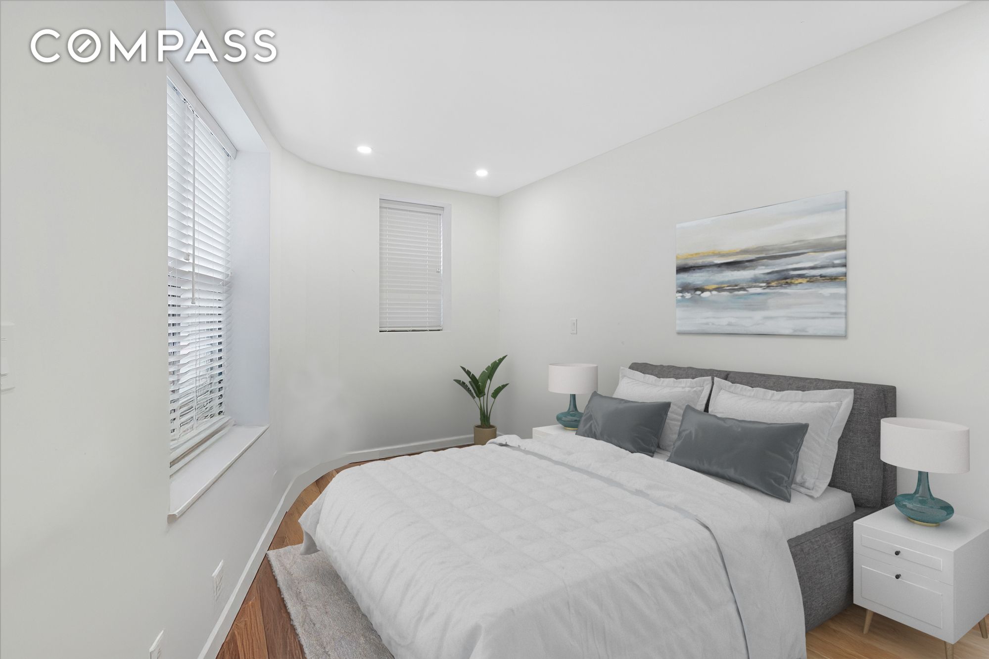 #12 photo, 1390 Eastern Parkway, ブルックリン区 Crown Heights , NY 11233