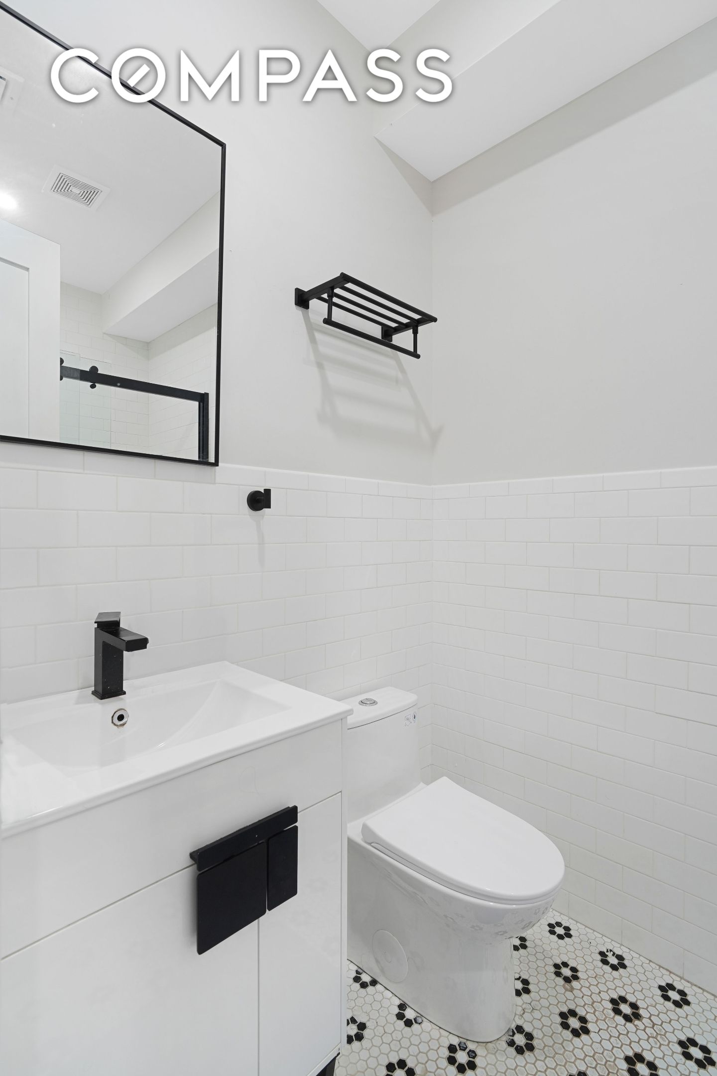 #16 photo, 1390 Eastern Parkway, ブルックリン区 Crown Heights , NY 11233