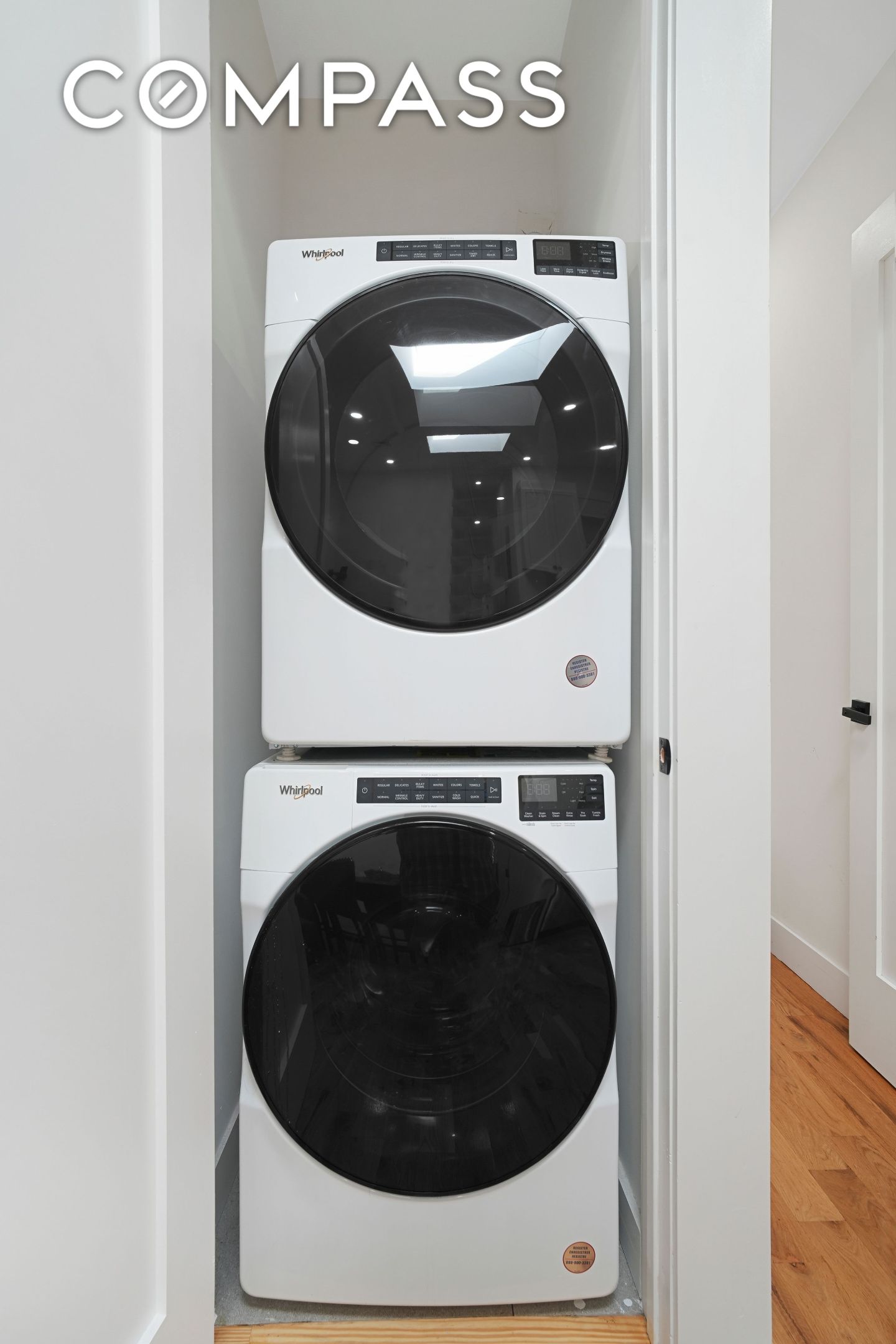 #18 photo, 1390 Eastern Parkway, ブルックリン区 Crown Heights , NY 11233