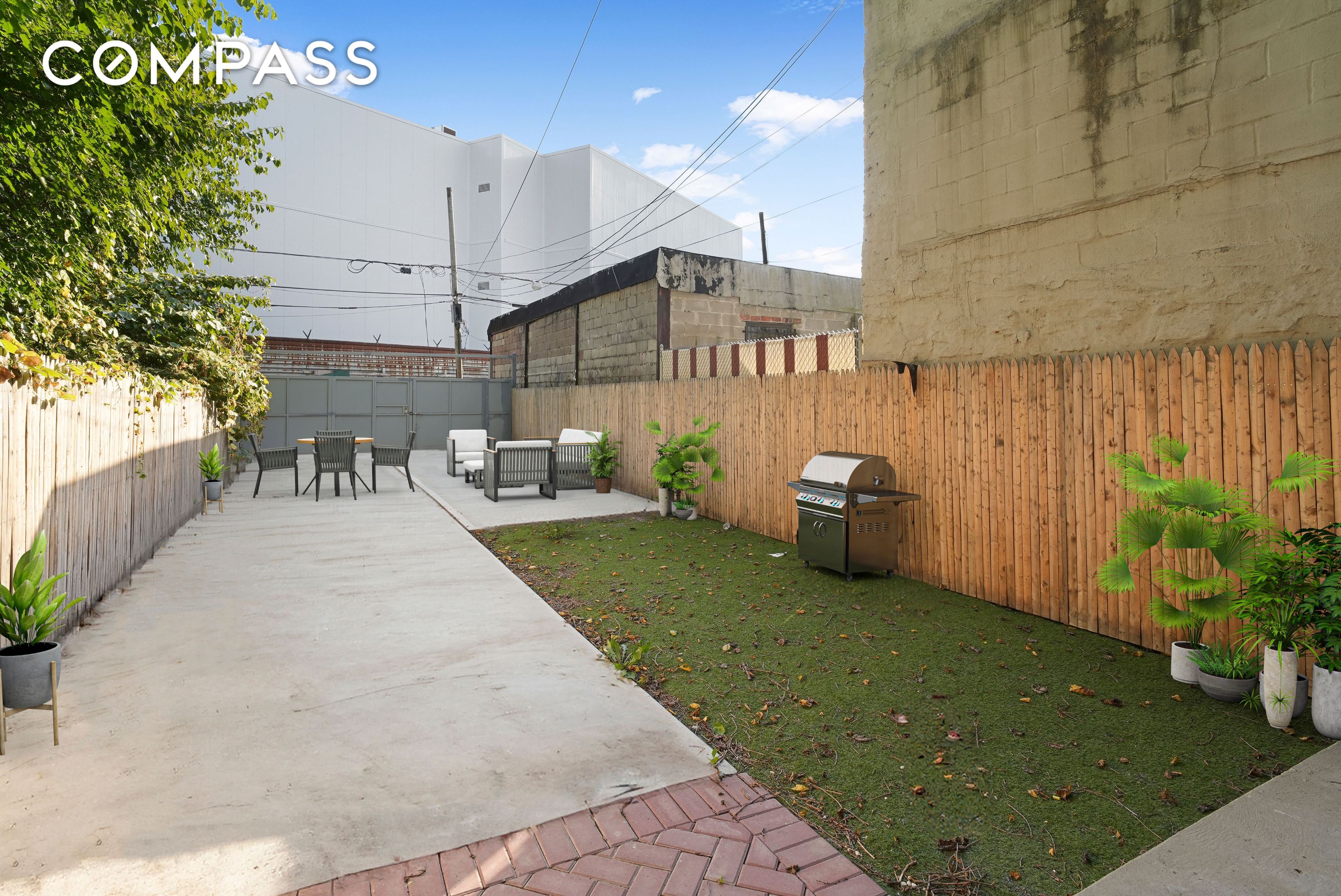 #19 photo, 1390 Eastern Parkway, ブルックリン区 Crown Heights , NY 11233