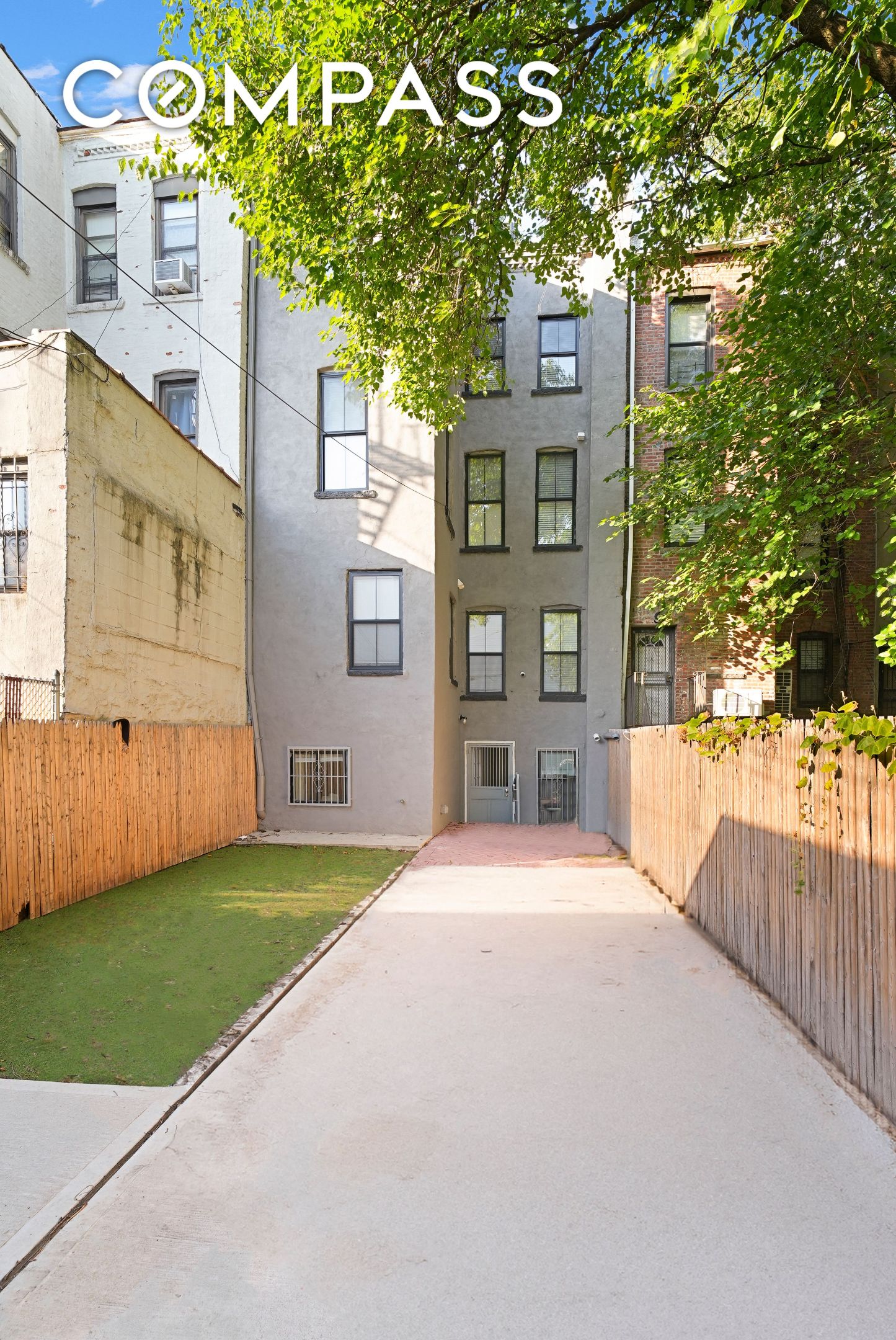 #5 photo, 1390 Eastern Parkway, ブルックリン区 Crown Heights , NY 11233