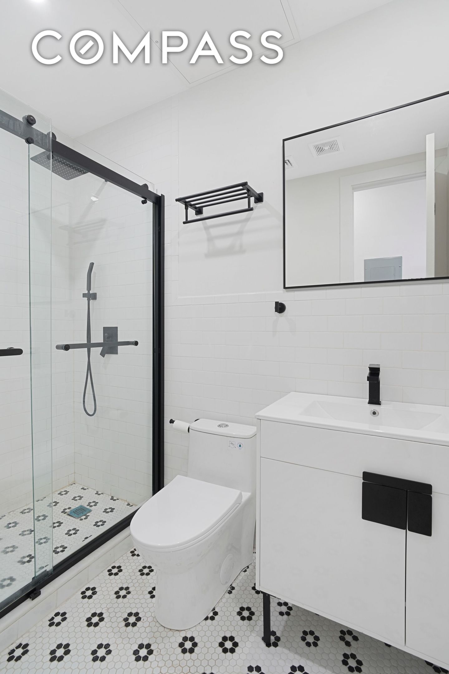 #7 photo, 1390 Eastern Parkway, ブルックリン区 Crown Heights , NY 11233