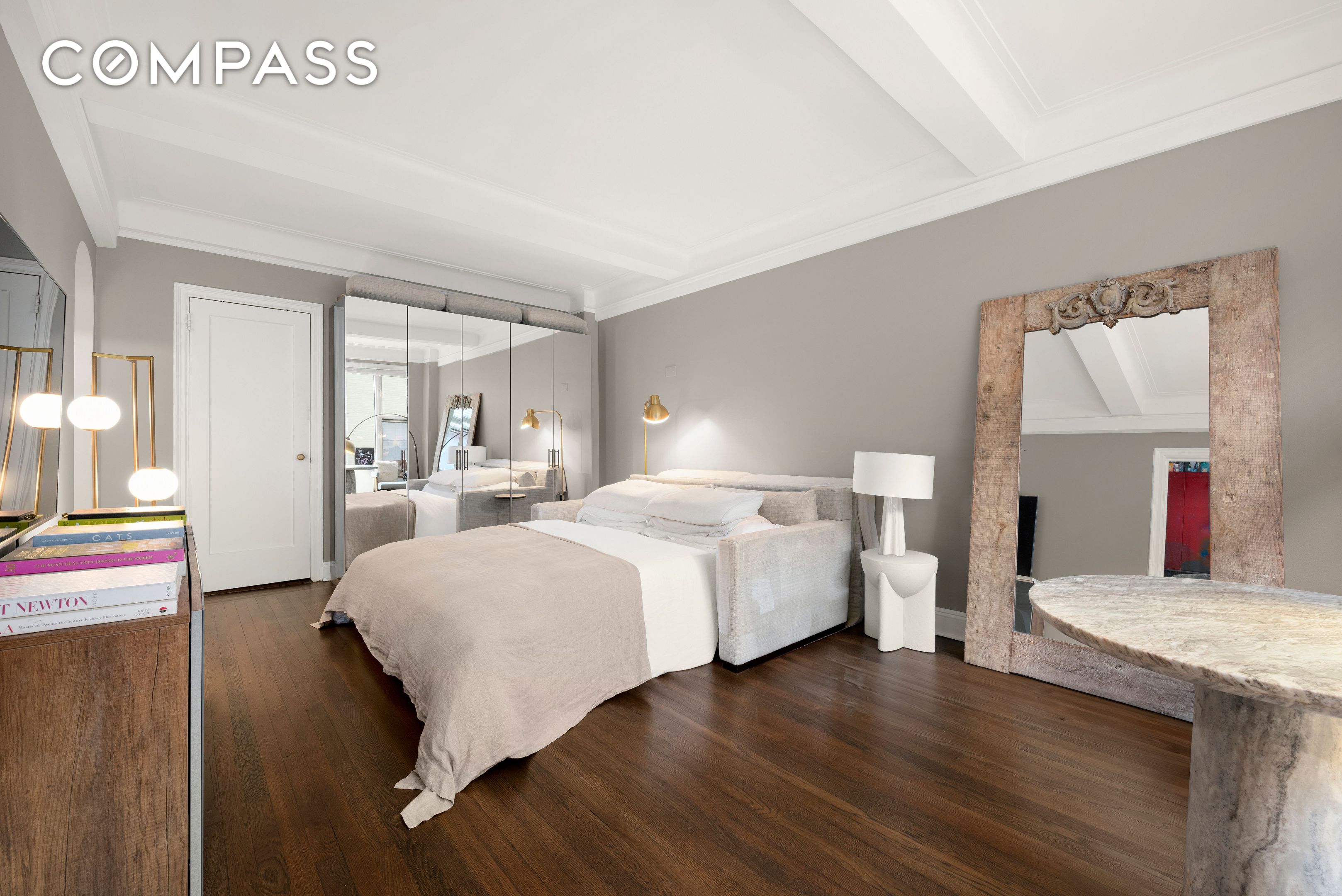 #1 photo, 7 Park Avenue, 曼哈顿 中城东美利山 Murray Hill , NY 10016