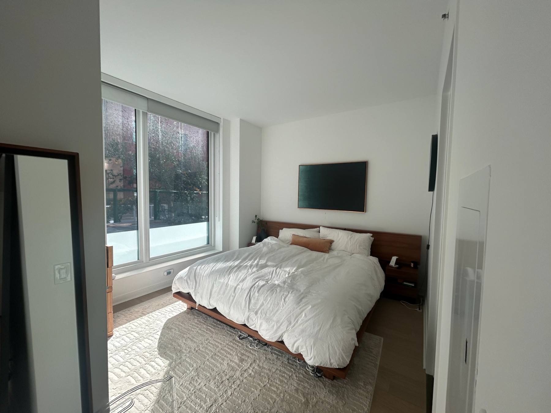 #1 photo, 456 Washington Street 3K, 曼哈頓 翠贝卡区 TriBeCa , NY 10013