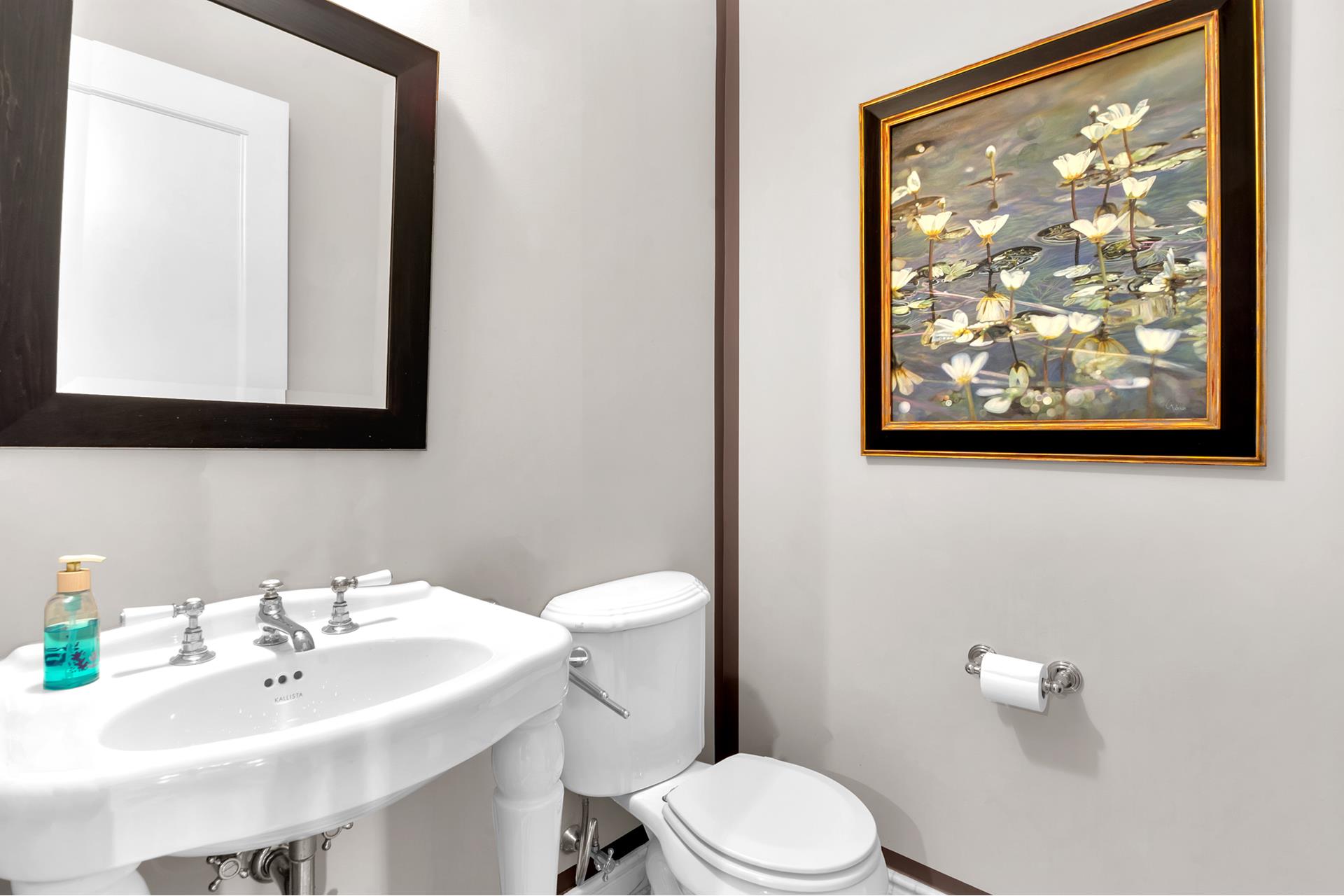 #10 photo, 1 CENTRAL Park S, マンハッタン Central Park South , NY 10019